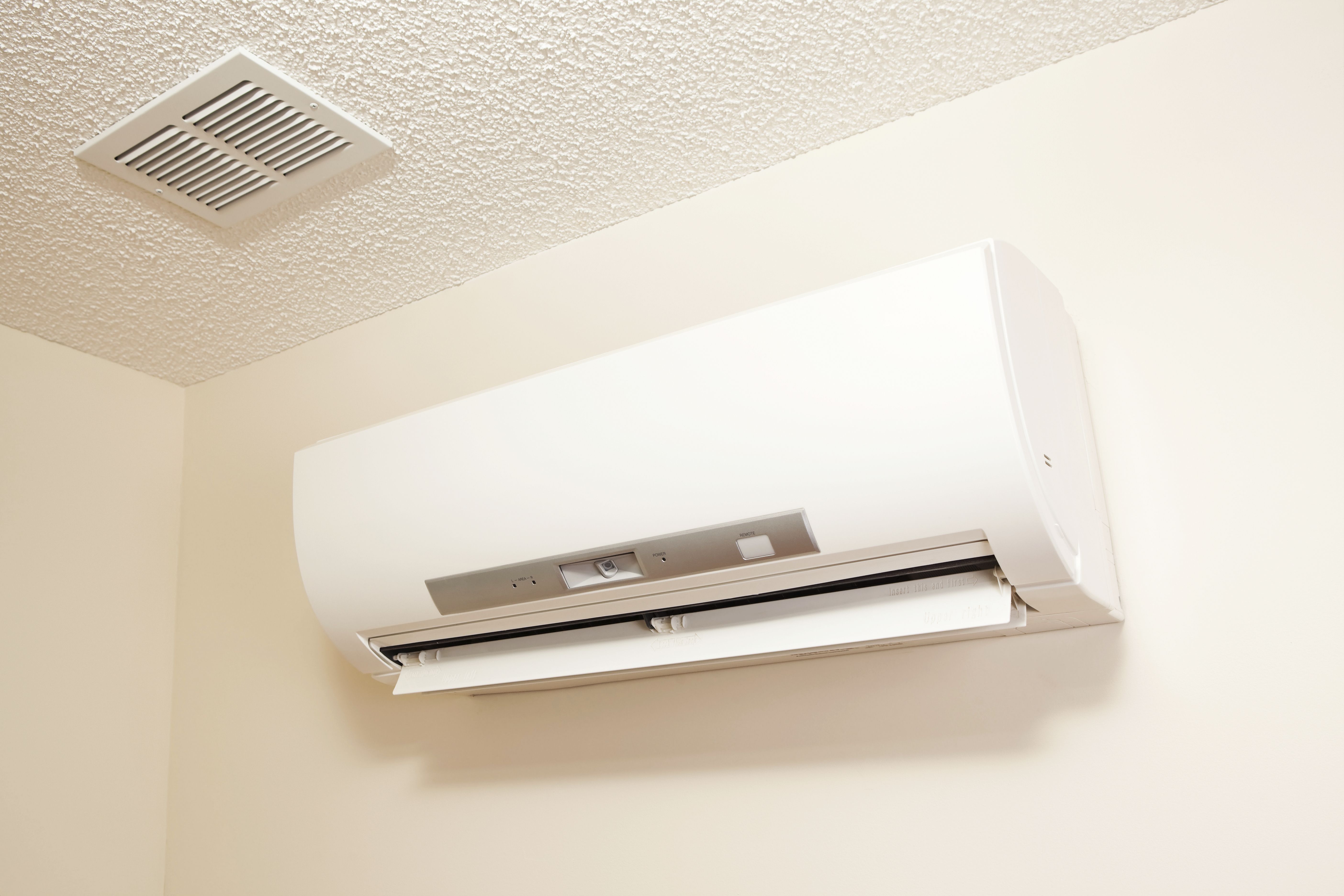 Climatización: Servicios de Diprofont Clima Climatización: Servicios de Diprofont Clima