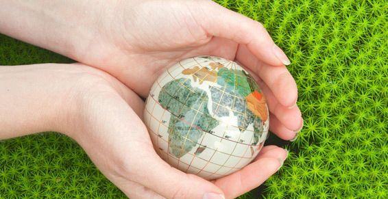 Venta de energía: Servicios de Diprofont Clima Venta de energía: Servicios de Diprofont Clima