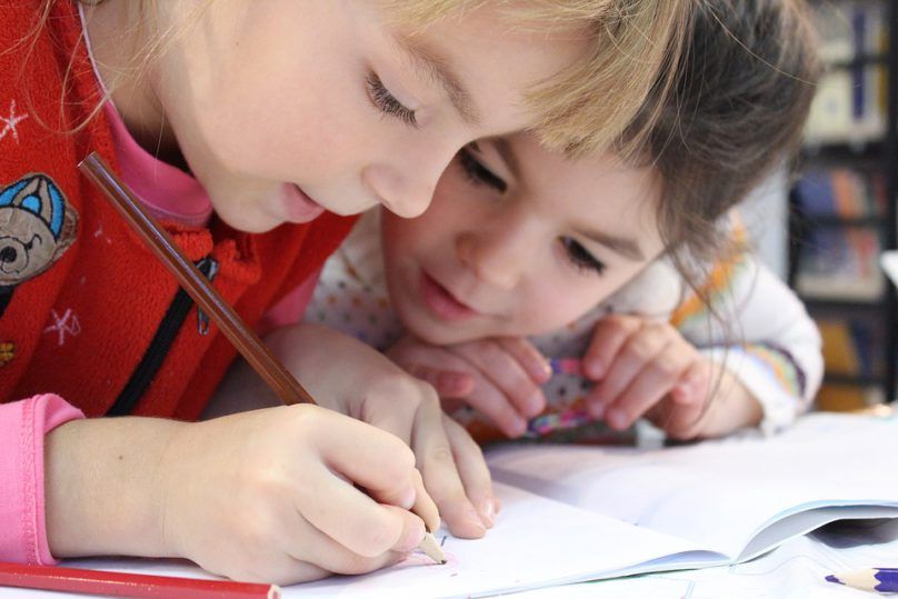 Formación para Centros de Enseñanza: Servicios de AFM Psicóloga Formación para Centros de Enseñanza: Servicios de AFM Psicóloga