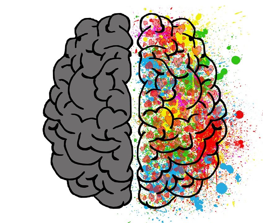 EMDR: Servicios de AFM Psicóloga EMDR: Servicios de AFM Psicóloga