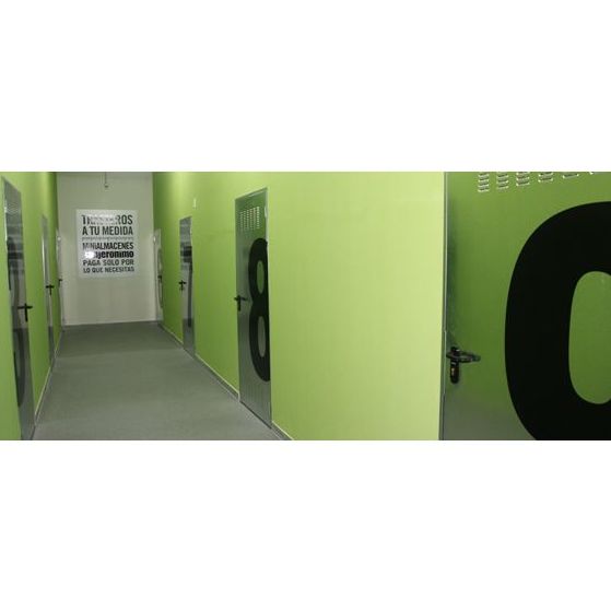 Servicios : Alquiler de Complejo San Jerónimo Servicios : Alquiler de Complejo San Jerónimo