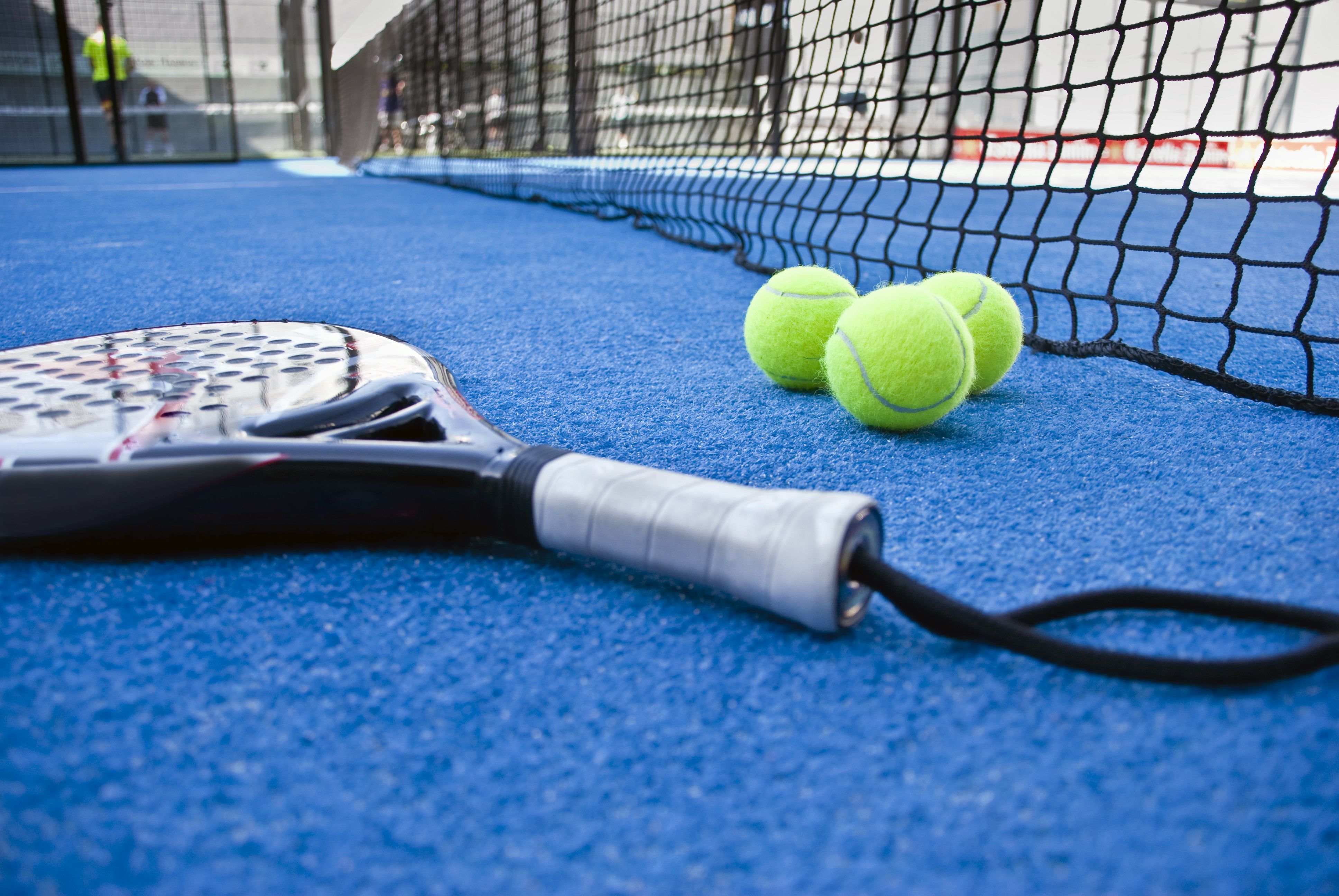 Artículos de deporte: Servicios de Euro Melgar 100 Artículos de deporte: Servicios de Euro Melgar 100
