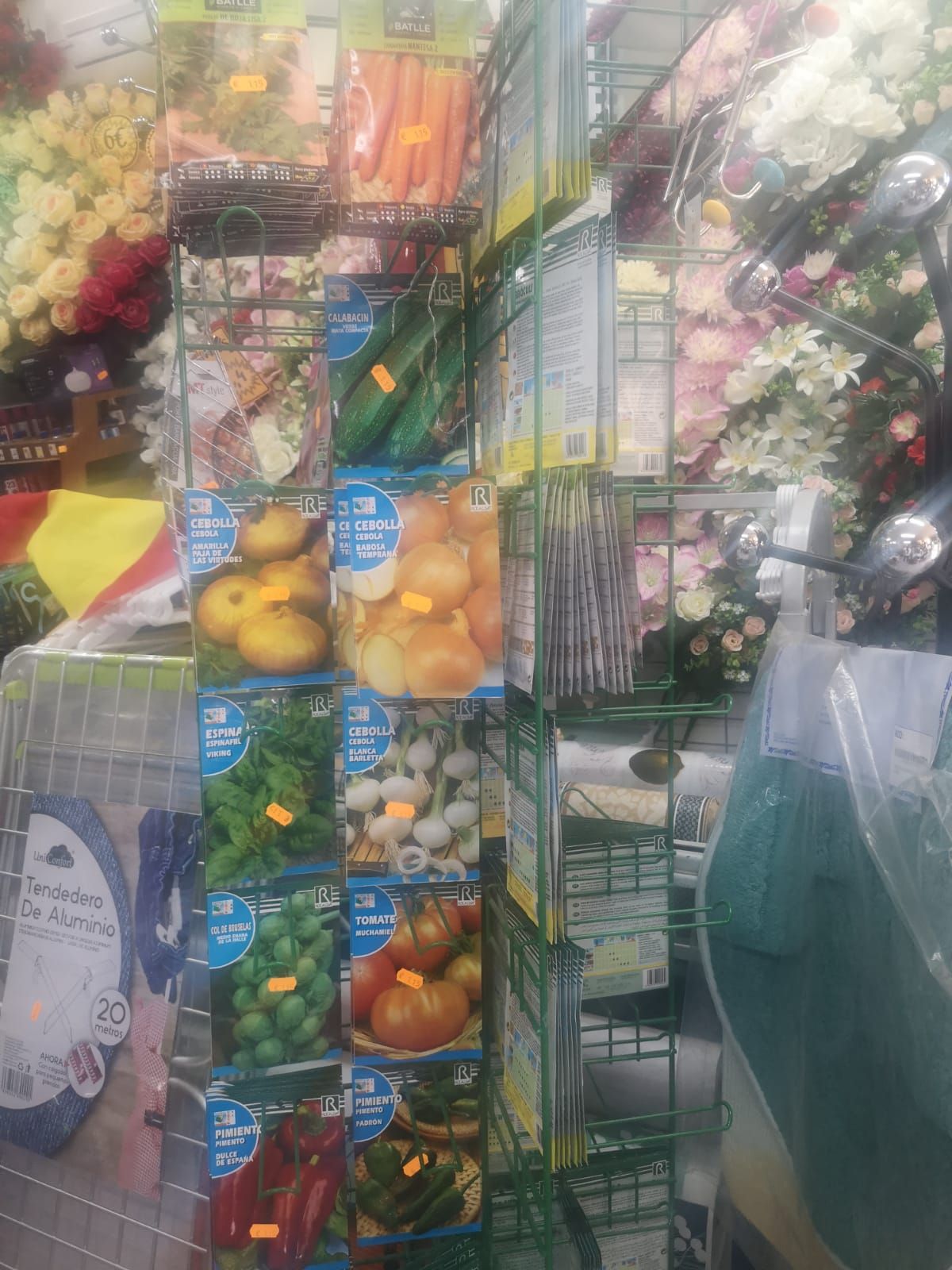 Jardinería: Servicios de Euro Melgar 100 Jardinería: Servicios de Euro Melgar 100