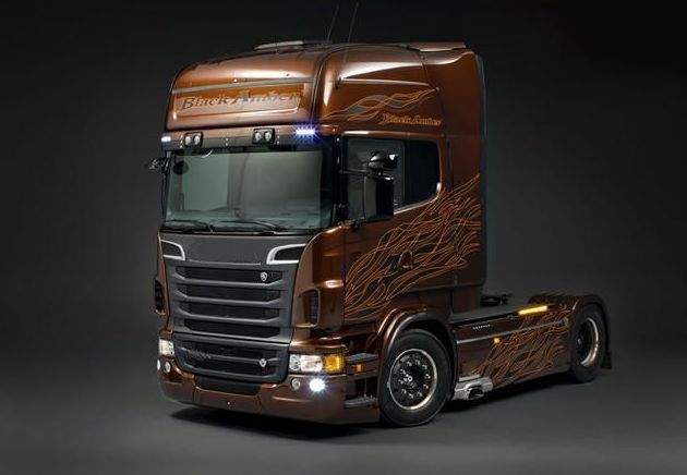 CARROCERIA SCANIA: Catálogo de Auto Recambios Torreblanca Luis CARROCERIA SCANIA: Catálogo de Auto Recambios Torreblanca Luis