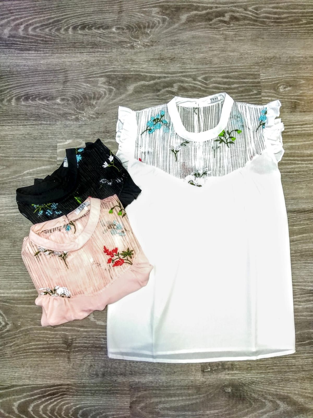 Camisas: Tienda de ropa de High Level Collection Camisas: Tienda de ropa de High Level Collection