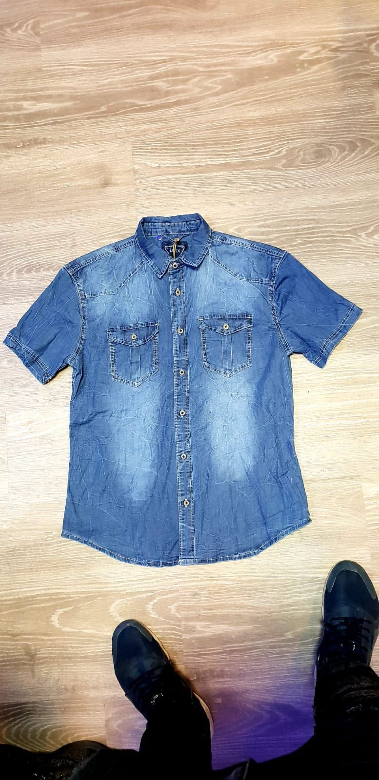 Camisas: Tienda de ropa de High Level Collection Camisas: Tienda de ropa de High Level Collection
