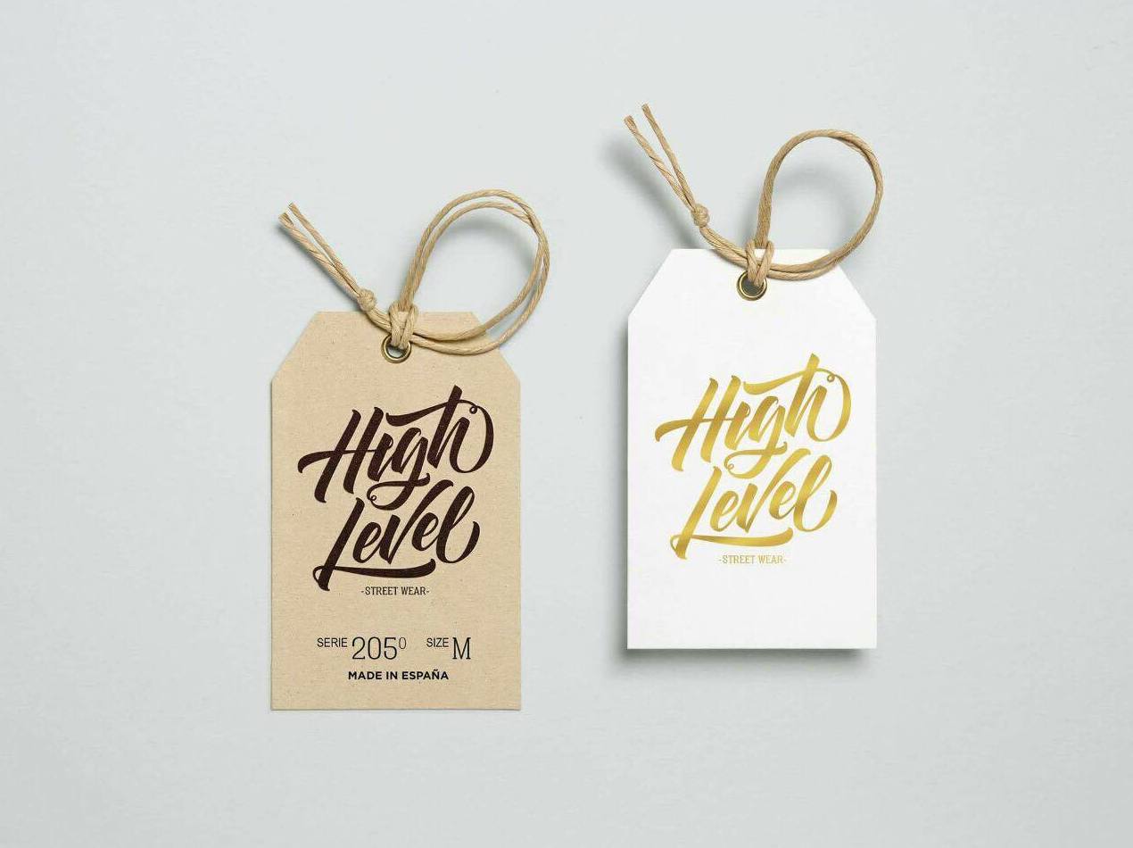 Camisas: Tienda de ropa de High Level Collection Camisas: Tienda de ropa de High Level Collection