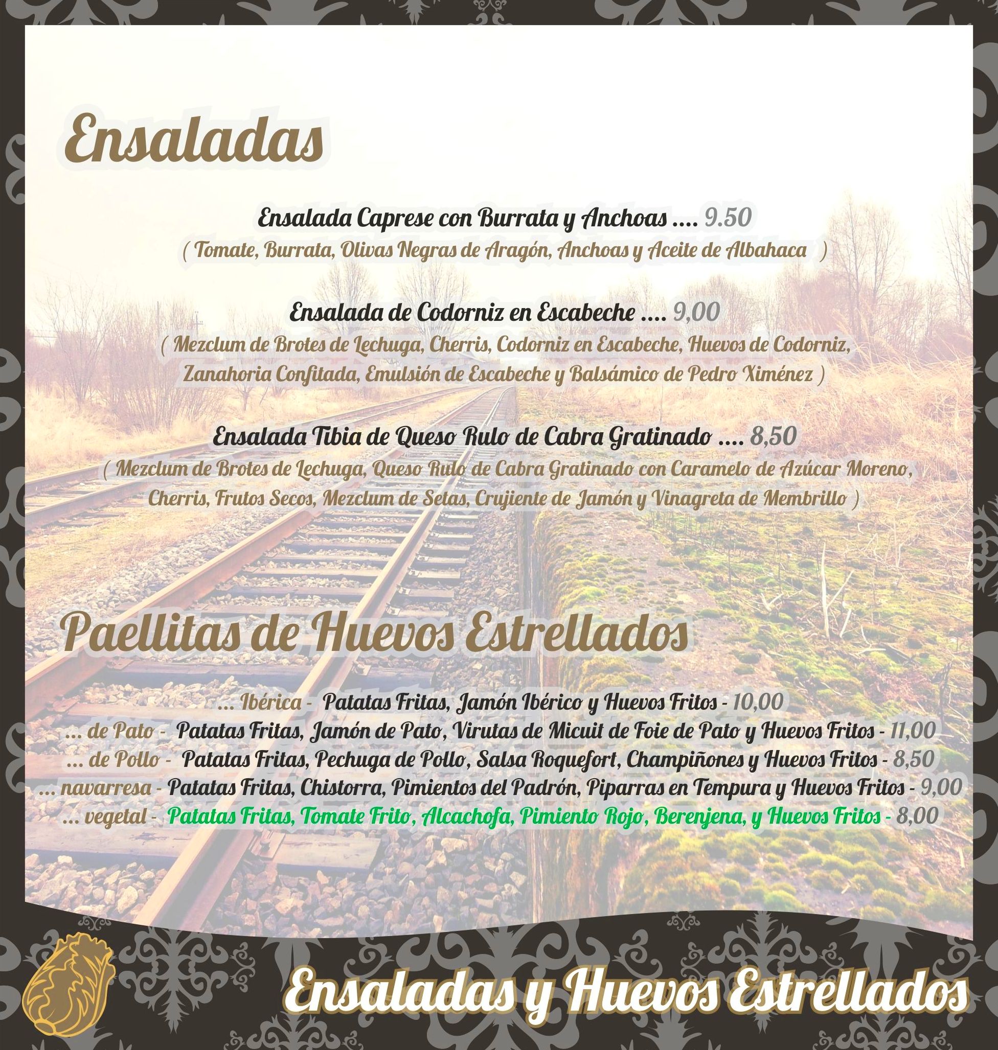 Carta en Castellano: Carta de JUAN CARLOS CAMPANO PEREA Carta en Castellano: Carta de JUAN CARLOS CAMPANO PEREA