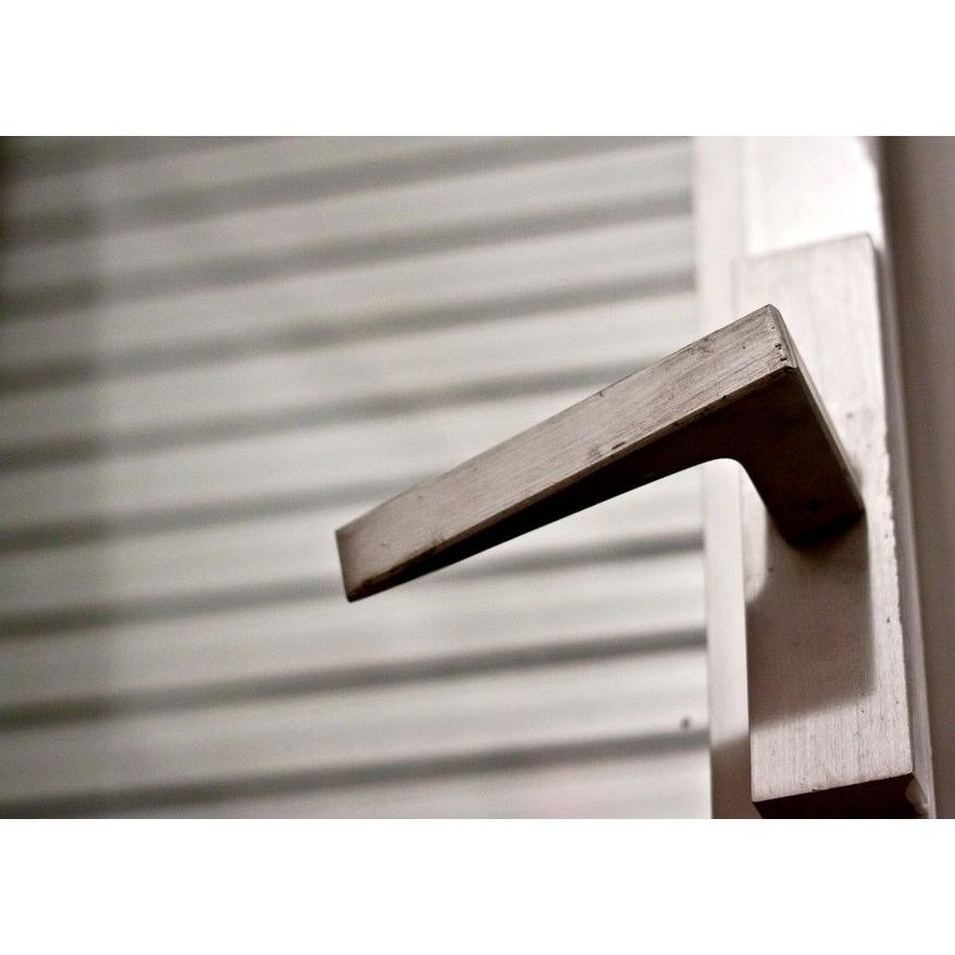 Aluminium: Products de Cristalería Juanco Aluminium: Products de Cristalería Juanco