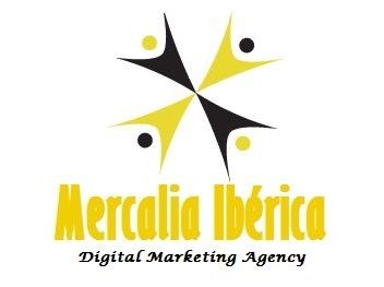 Mercalia Ibérica
