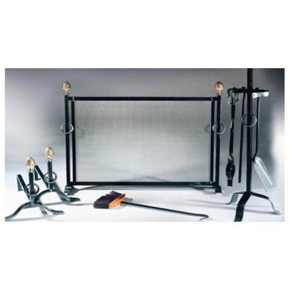Accesorios: Catálogo de Comercial Muntané Accesorios: Catálogo de Comercial Muntané