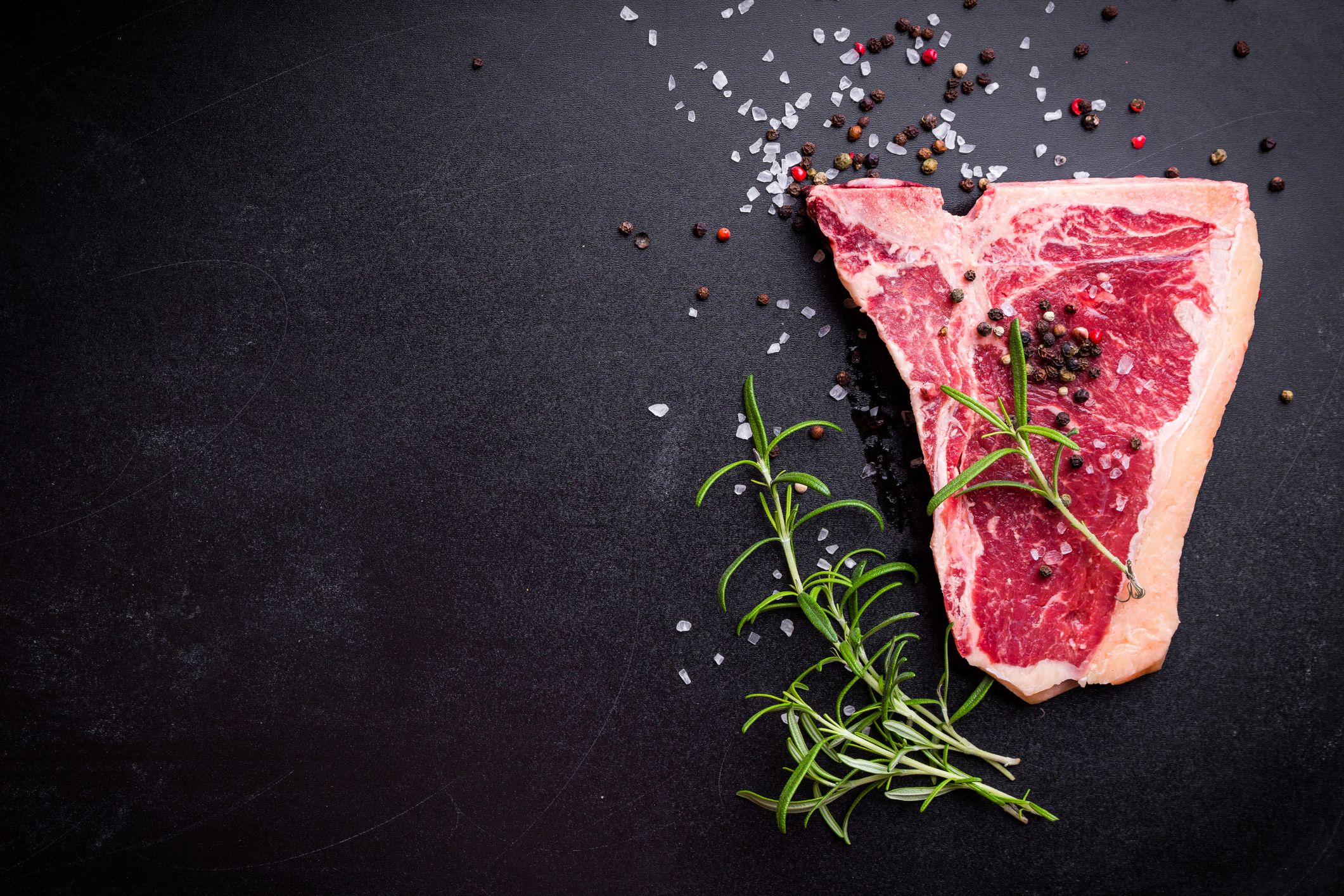 Carnes por encargo: Carnicería de Cárnicas Maestros Carnes por encargo: Carnicería de Cárnicas Maestros