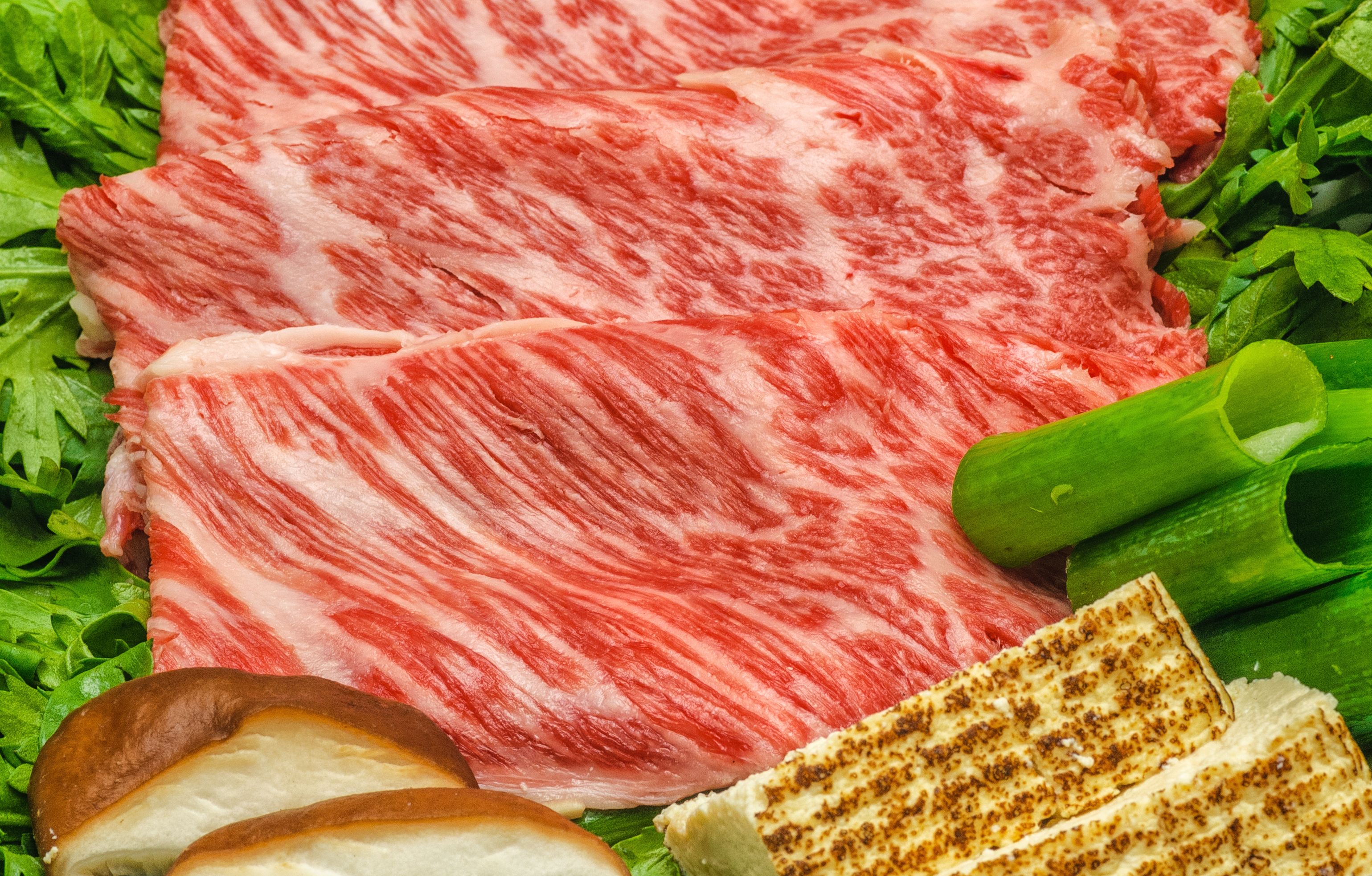 Carne de Kobe y Wagyu: Carnicería de Cárnicas Maestros Carne de Kobe y Wagyu: Carnicería de Cárnicas Maestros