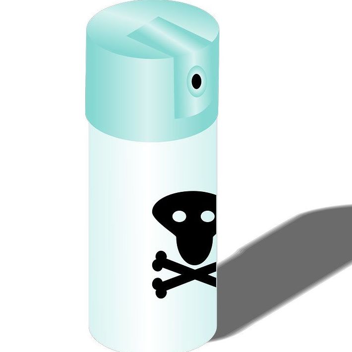 Fumigación de jardines: Servicios de Interjardín Fumigación de jardines: Servicios de Interjardín