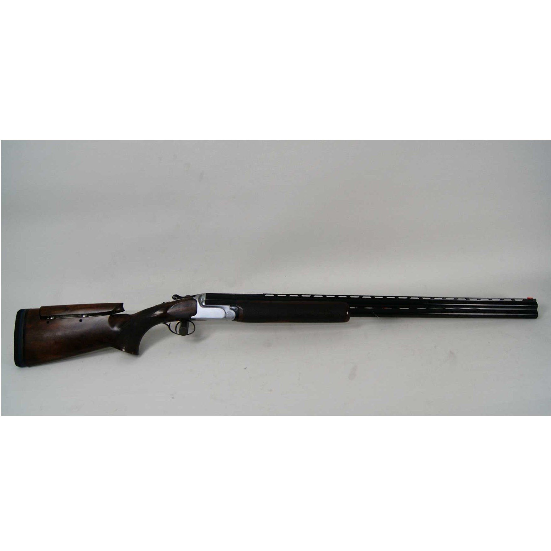 Escopeta Perazzi Mx-8 Ref: 7678: Armas segunda mano de Armería Muñoz Escopeta Perazzi Mx-8 Ref: 7678: Armas segunda mano de Armería Muñoz