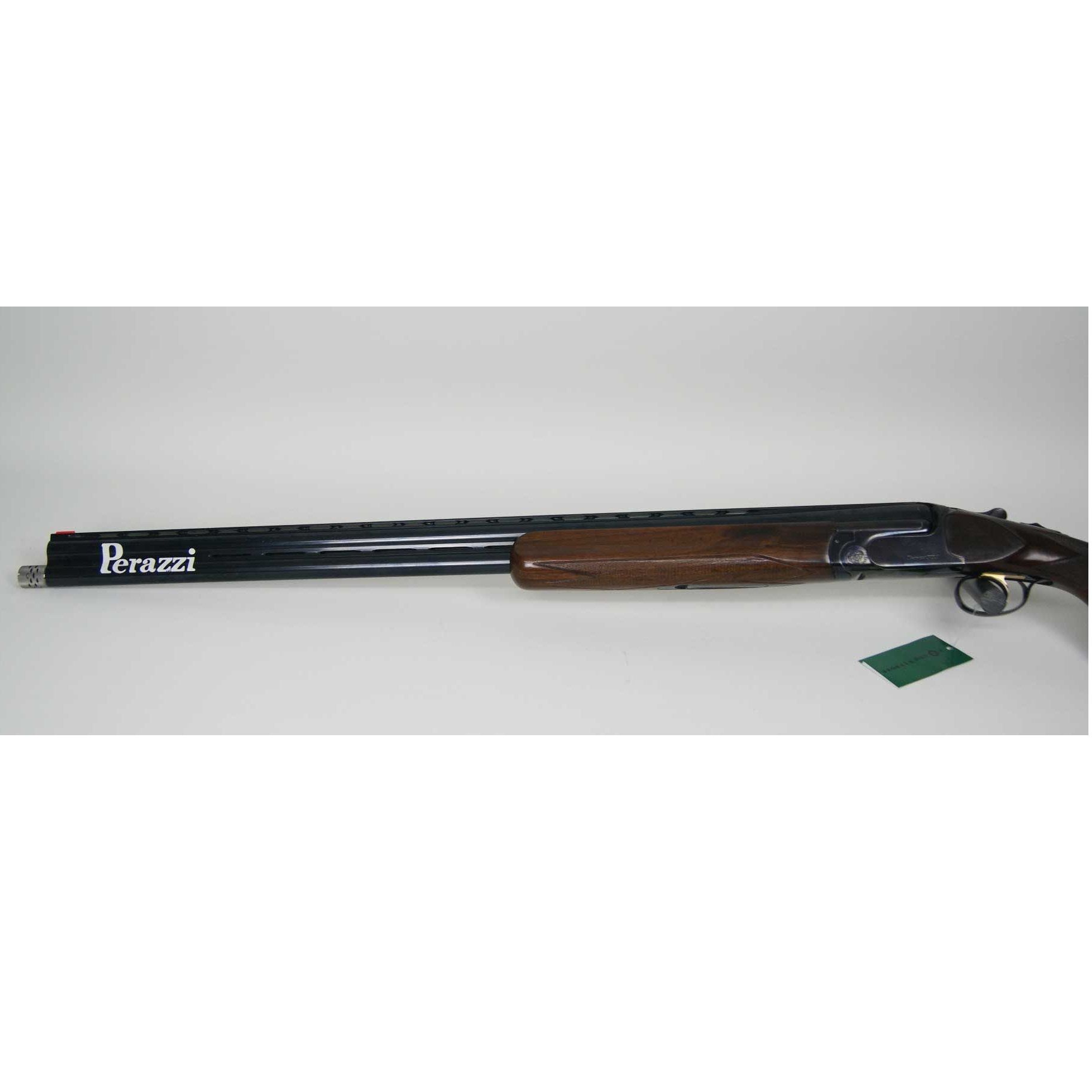 Escopeta Superpuesta Perazzi Mod. Mx8 Ref. 1107: Armas segunda mano de Armería Muñoz Escopeta Superpuesta Perazzi Mod. Mx8 Ref. 1107: Armas segunda mano de Armería Muñoz