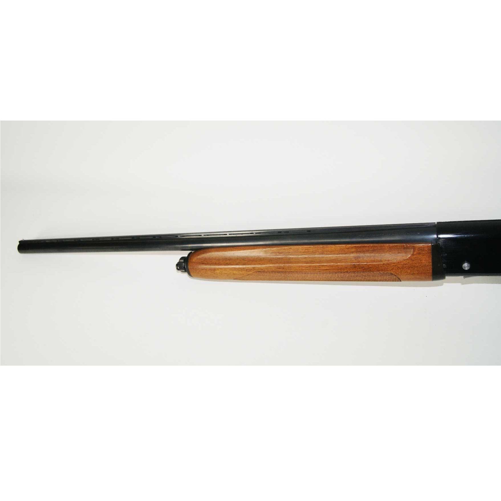 Escopeta Fabarm Mod: Ellegi Ref. 2296: Armas segunda mano de Armería Muñoz Escopeta Fabarm Mod: Ellegi Ref. 2296: Armas segunda mano de Armería Muñoz
