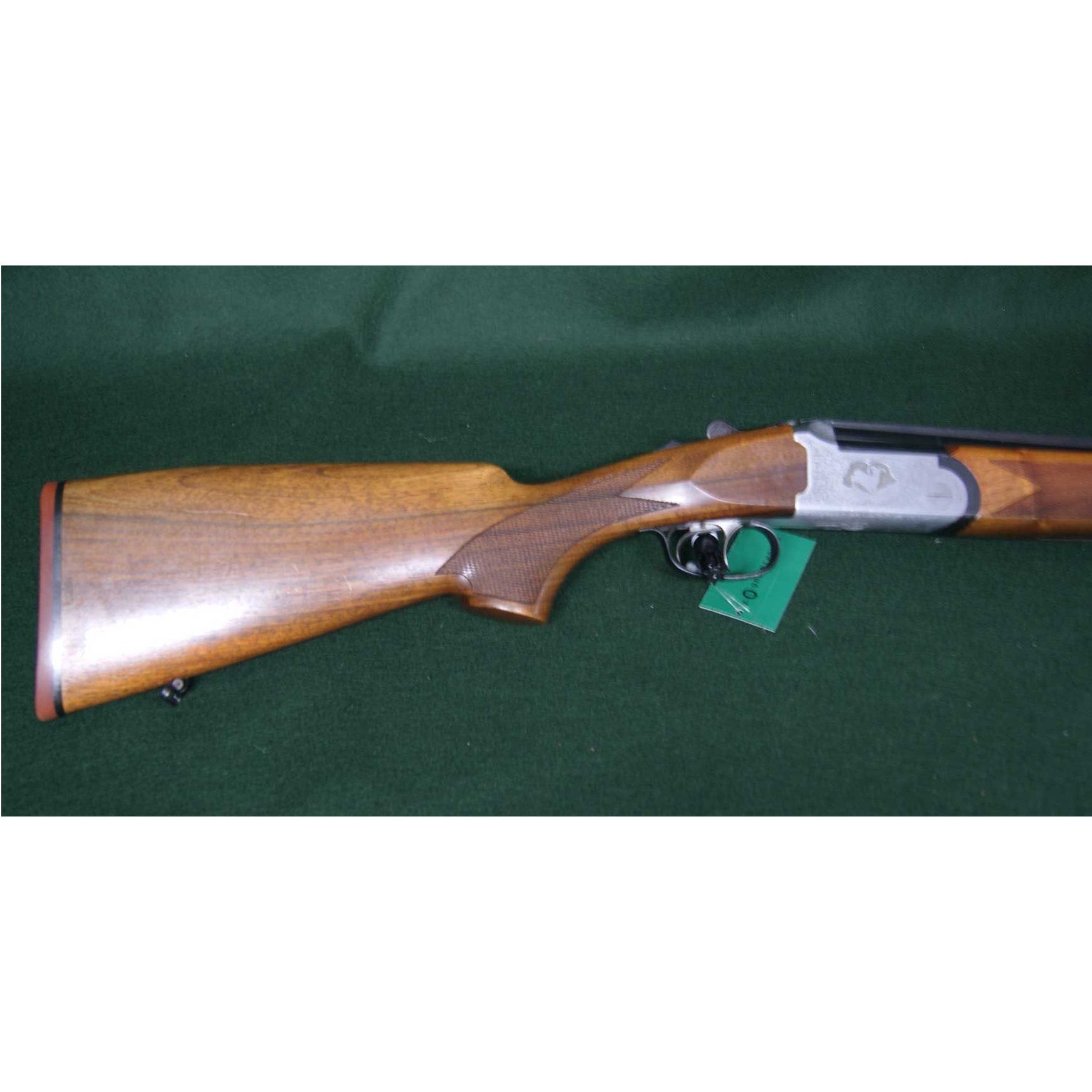 Rifle Mannlicher Mod. Schonauer Ref. 4004: Armas segunda mano de Armería Muñoz Rifle Mannlicher Mod. Schonauer Ref. 4004: Armas segunda mano de Armería Muñoz