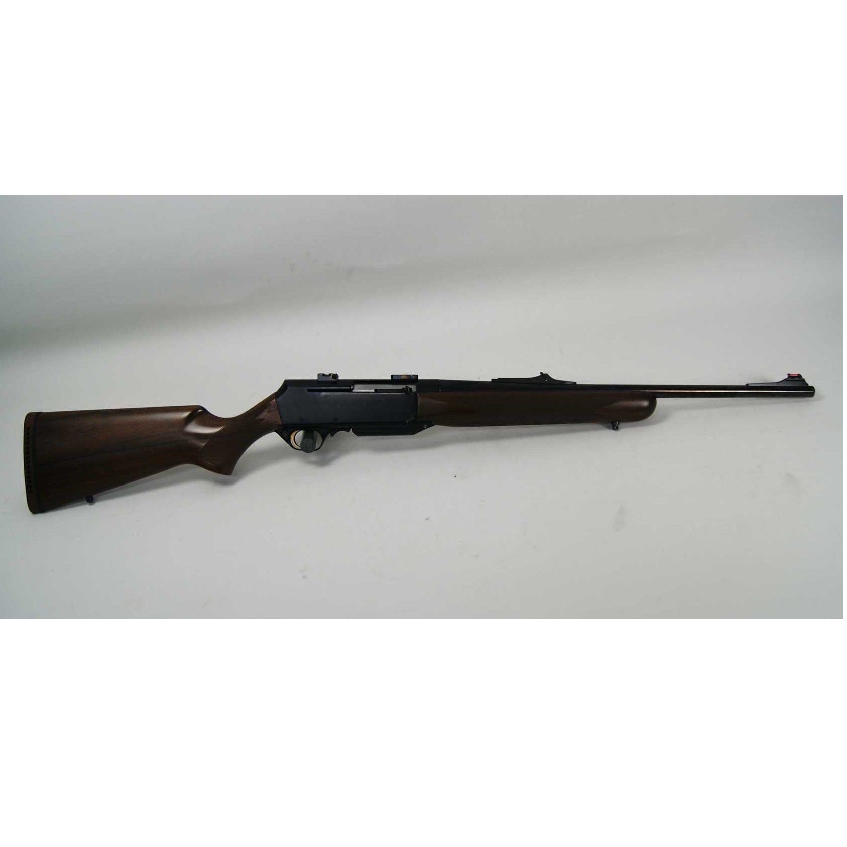 Rifle Browning Bar Lig Ref: 1169: Armas segunda mano de Armería Muñoz Rifle Browning Bar Lig Ref: 1169: Armas segunda mano de Armería Muñoz