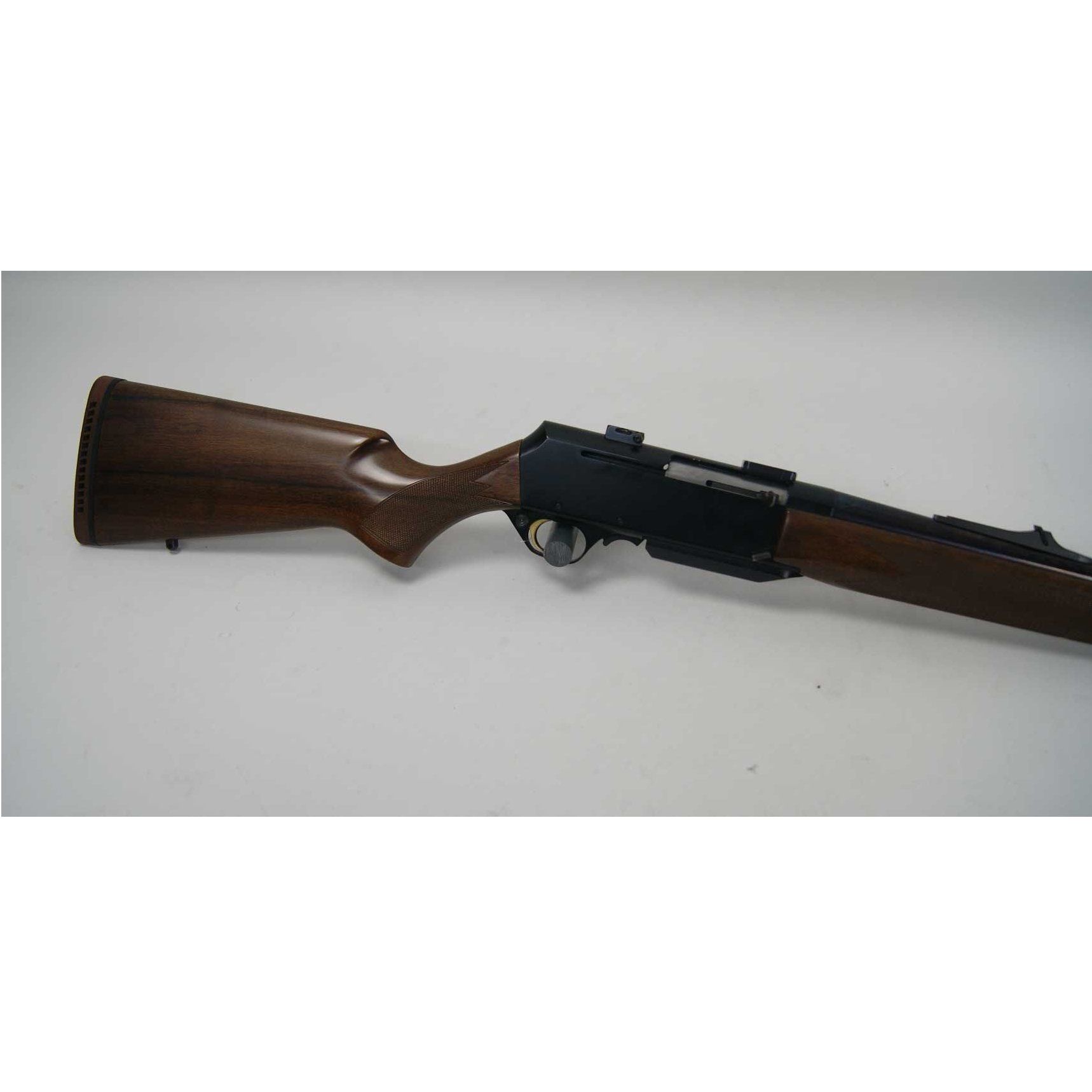 Rifle Browning Bar Lig Ref: 1169: Armas segunda mano de Armería Muñoz Rifle Browning Bar Lig Ref: 1169: Armas segunda mano de Armería Muñoz