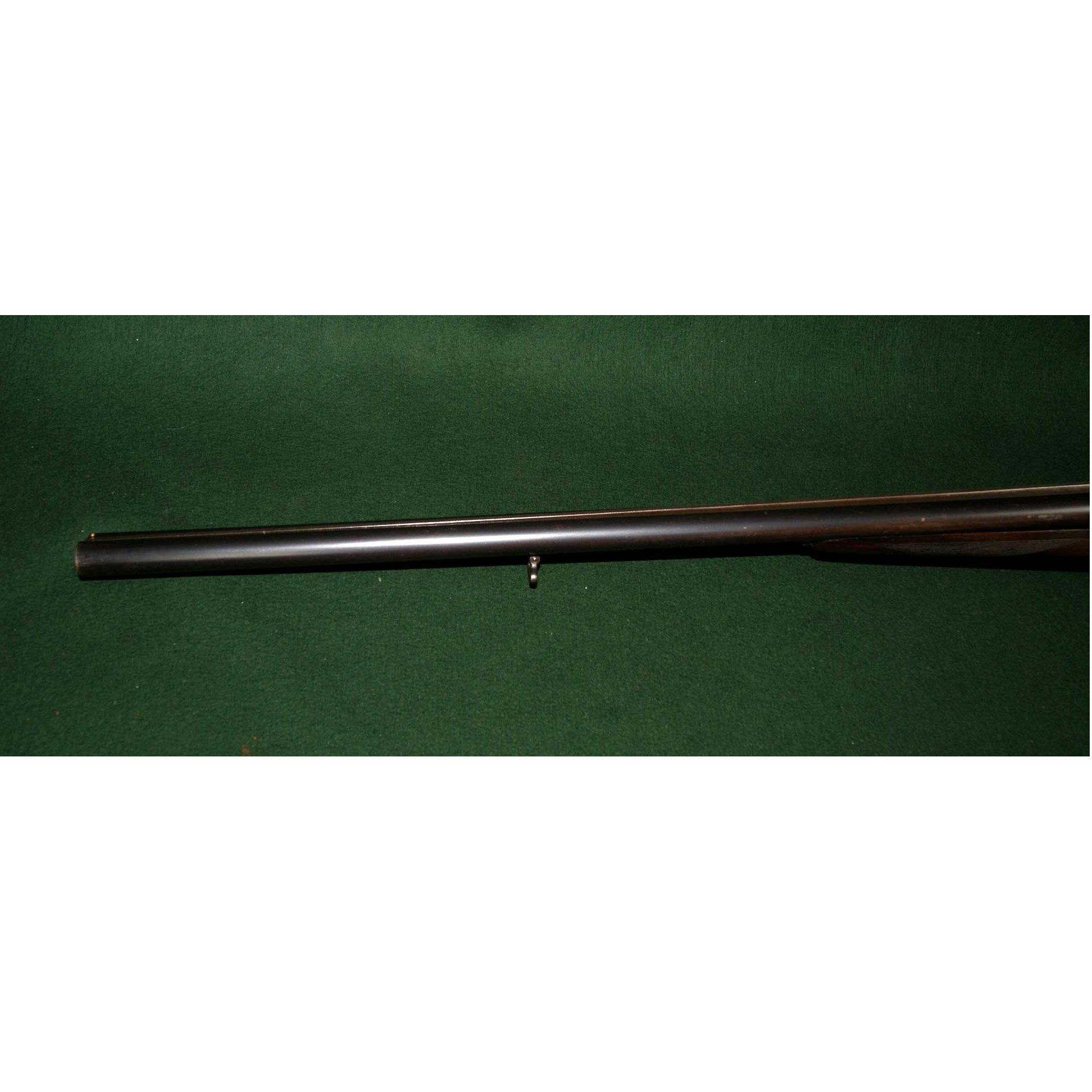 Mundial Ref. 82Fn: Armas segunda mano de Armería Muñoz Mundial Ref. 82Fn: Armas segunda mano de Armería Muñoz