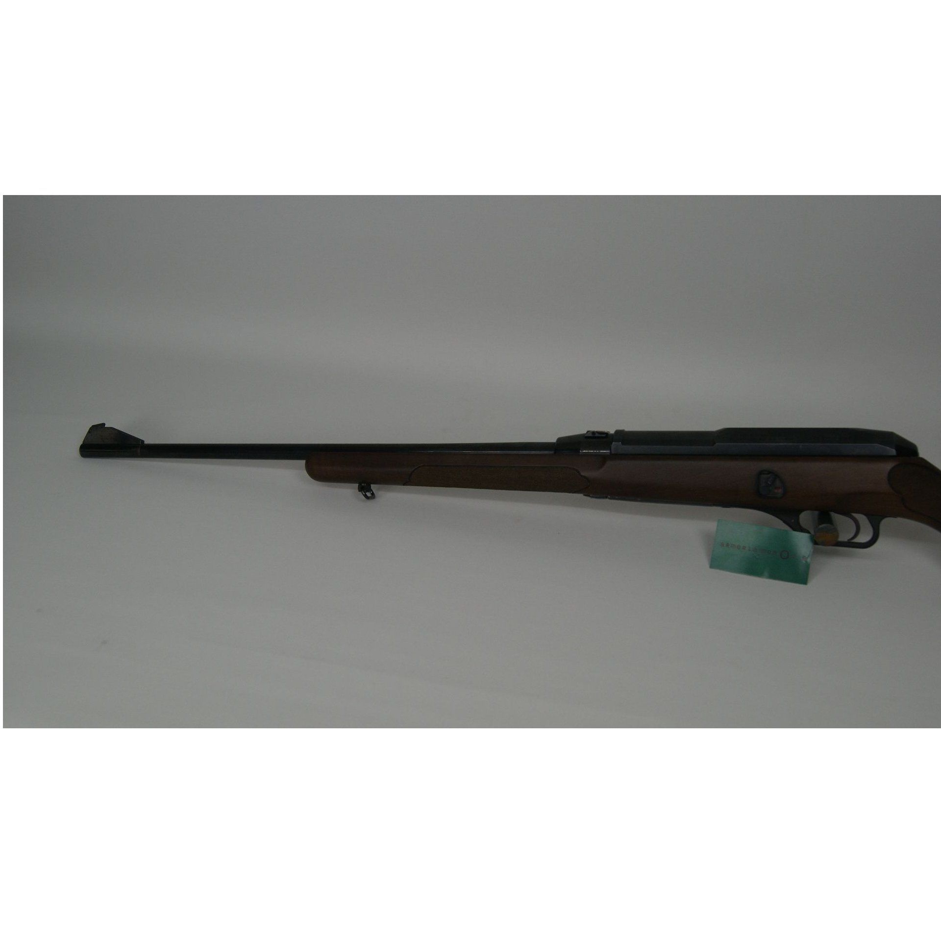 Rifle Semiautomatico Mod: 940 Ref: 7392: Armas segunda mano de Armería Muñoz Rifle Semiautomatico Mod: 940 Ref: 7392: Armas segunda mano de Armería Muñoz