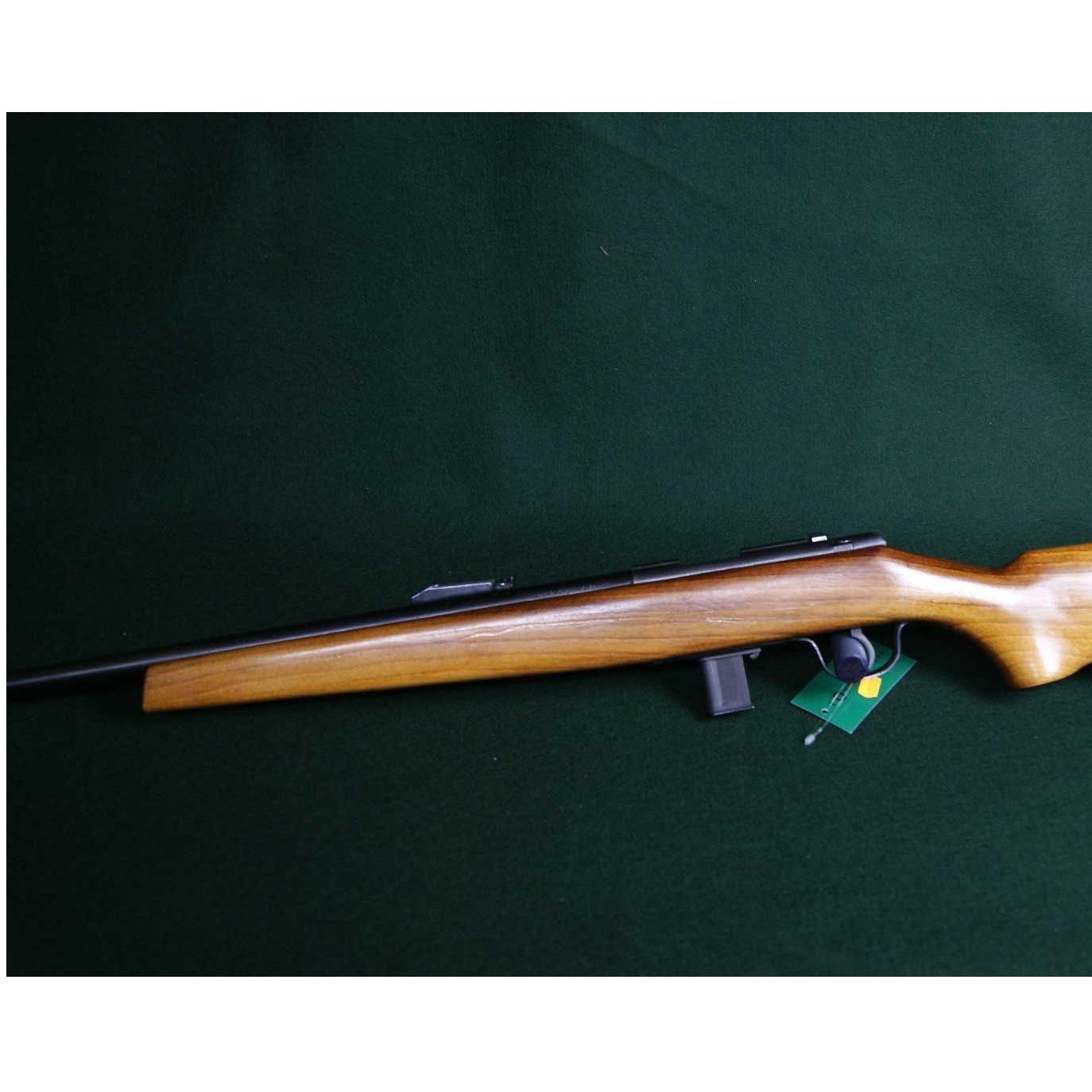 Onena Mod. 500: Armas segunda mano de Armería Muñoz Onena Mod. 500: Armas segunda mano de Armería Muñoz