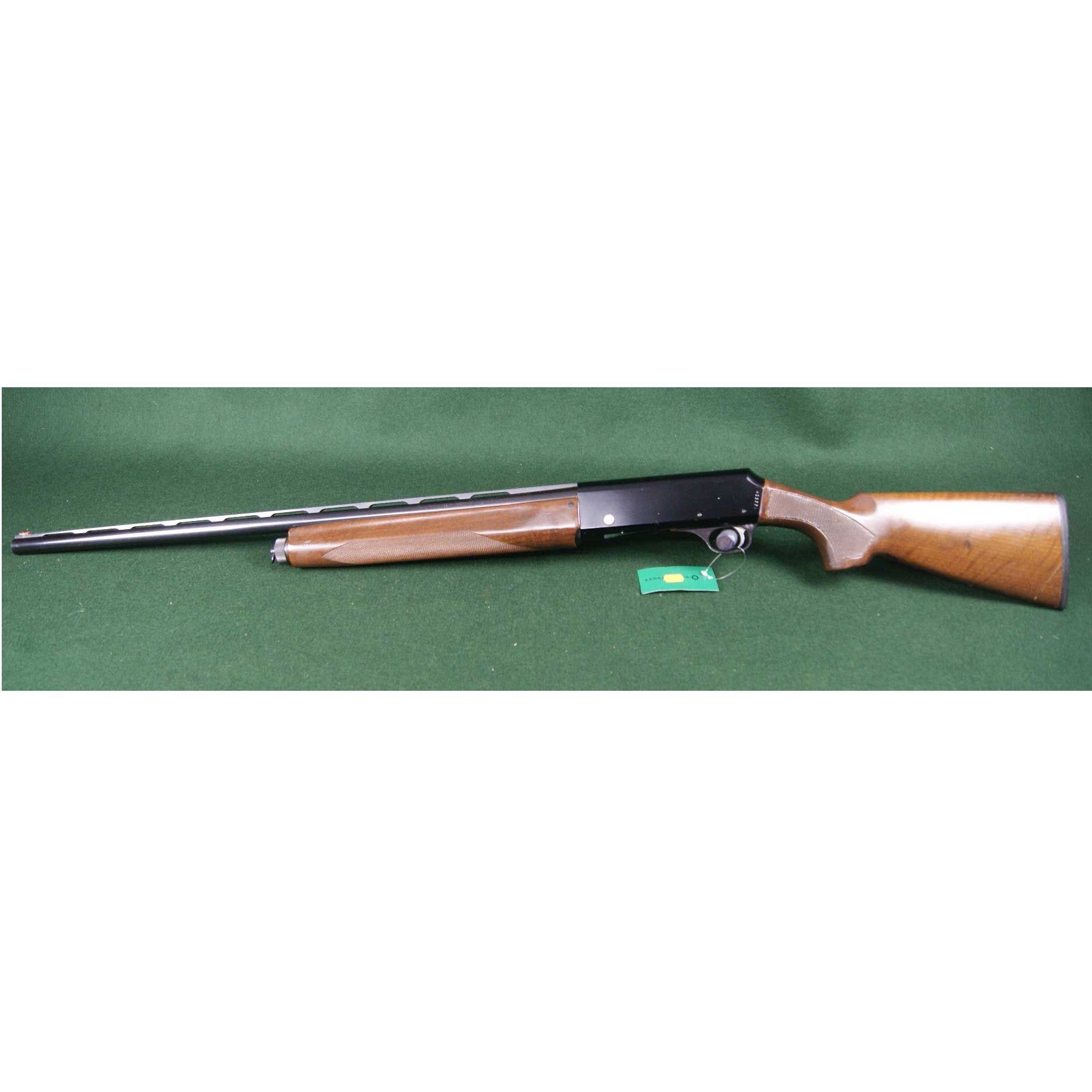 Franchi Prestige Ref. 3377: Armas segunda mano de Armería Muñoz Franchi Prestige Ref. 3377: Armas segunda mano de Armería Muñoz