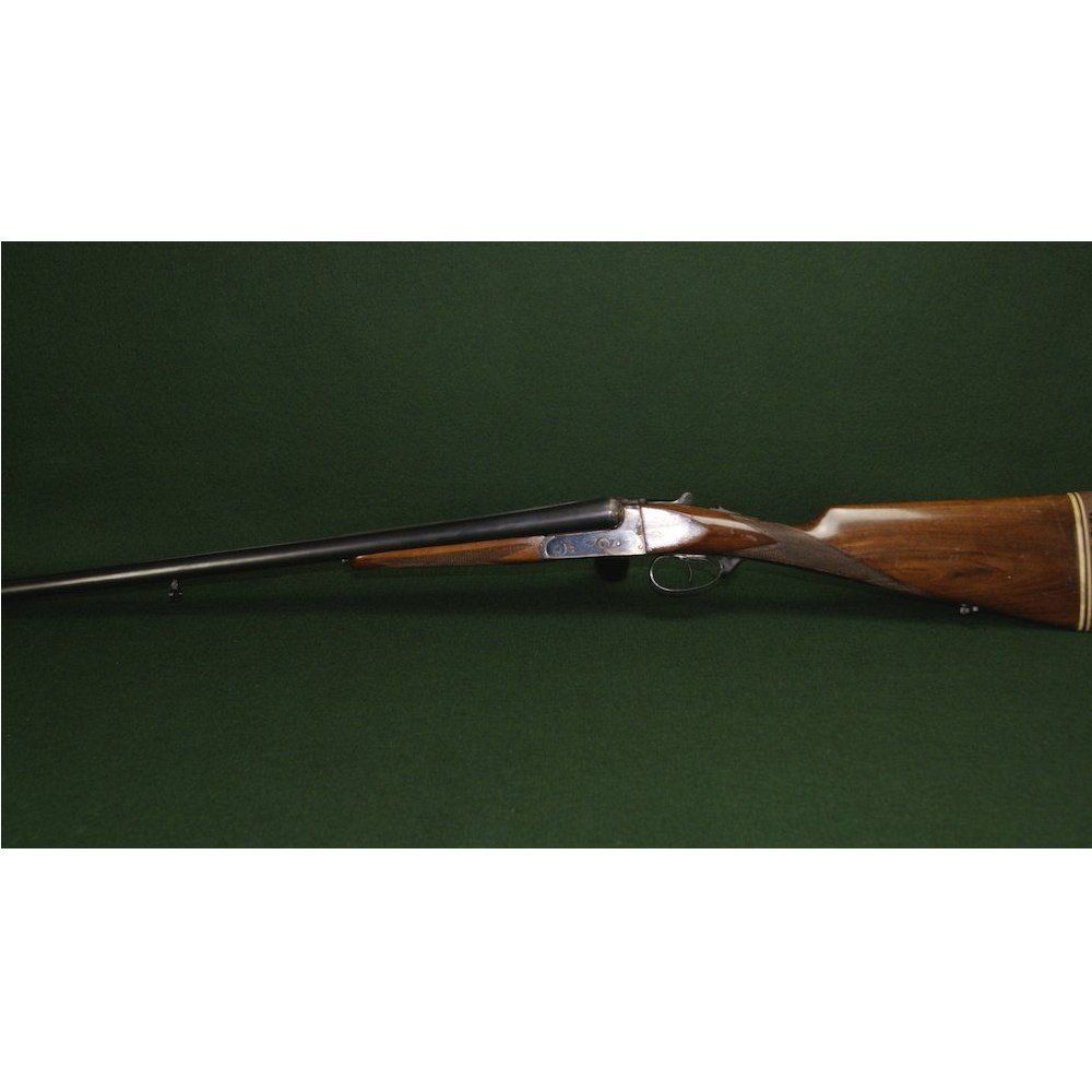 Hijos J. Muguruza Ref. 7991: Armas segunda mano de Armería Muñoz Hijos J. Muguruza Ref. 7991: Armas segunda mano de Armería Muñoz