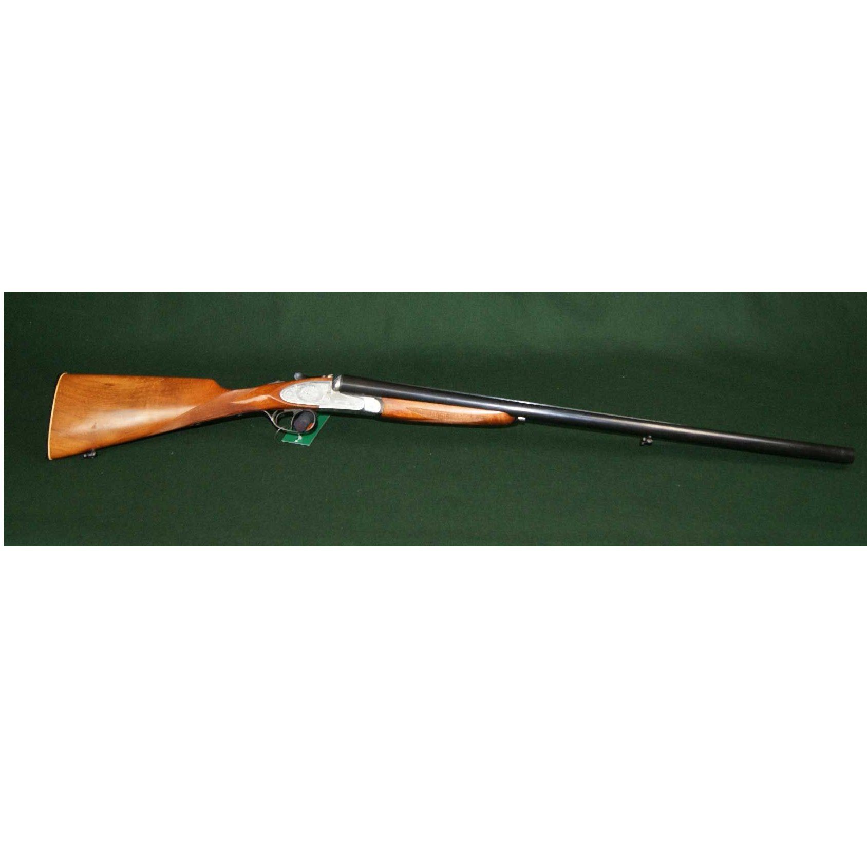 Azhur Ref.4864: Armas segunda mano de Armería Muñoz Azhur Ref.4864: Armas segunda mano de Armería Muñoz
