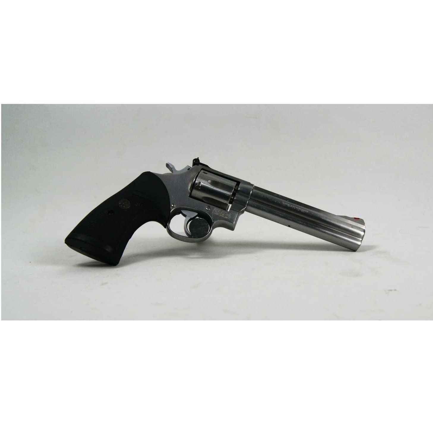 Revolver S. Wenson 686 Ref: 3074: Armas segunda mano de Armería Muñoz Revolver S. Wenson 686 Ref: 3074: Armas segunda mano de Armería Muñoz