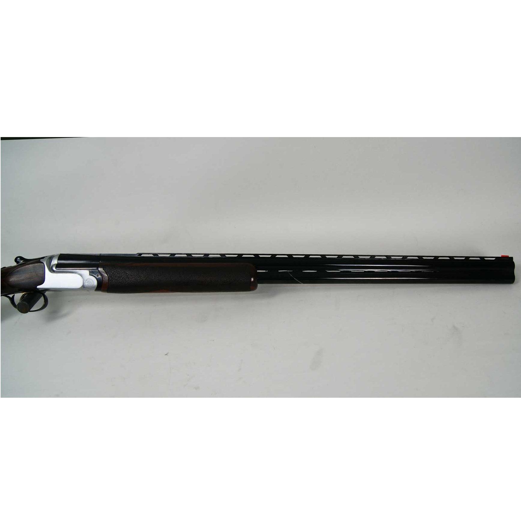 Escopeta Perazzi Mx-8 Ref: 7678: Armas segunda mano de Armería Muñoz Escopeta Perazzi Mx-8 Ref: 7678: Armas segunda mano de Armería Muñoz