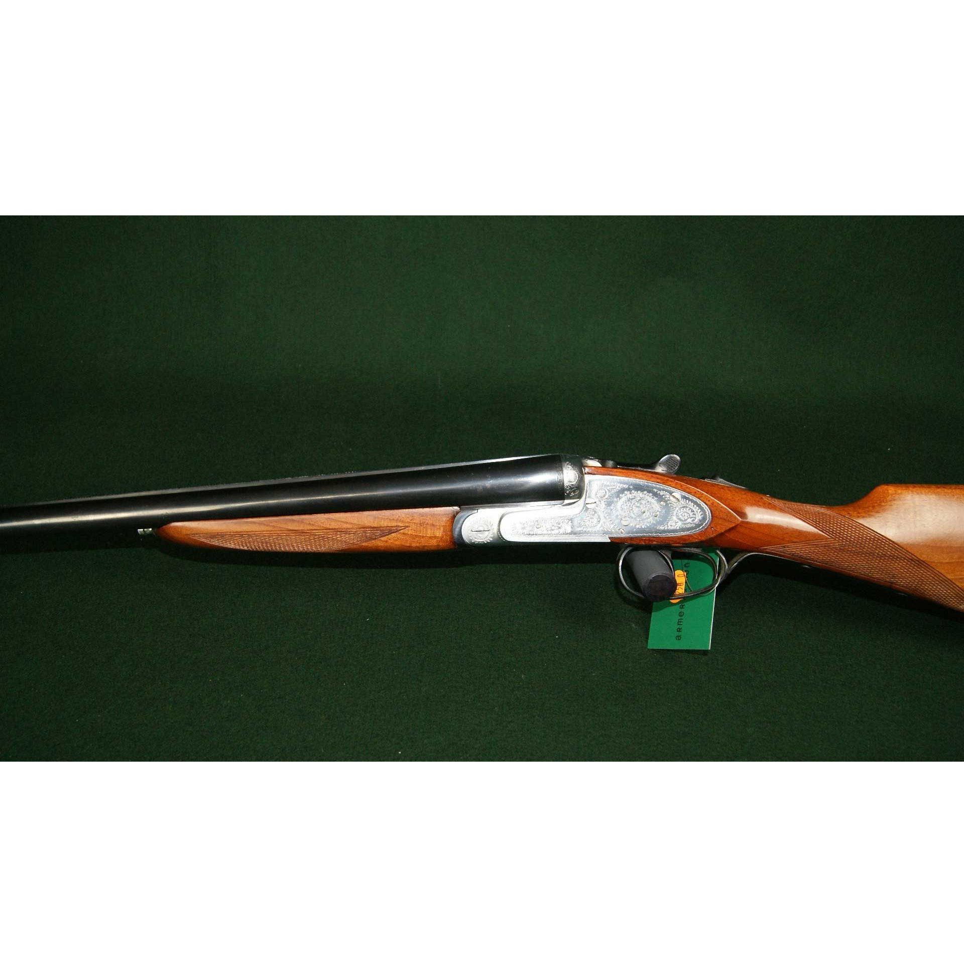 Azhur Ref.4864: Armas segunda mano de Armería Muñoz Azhur Ref.4864: Armas segunda mano de Armería Muñoz