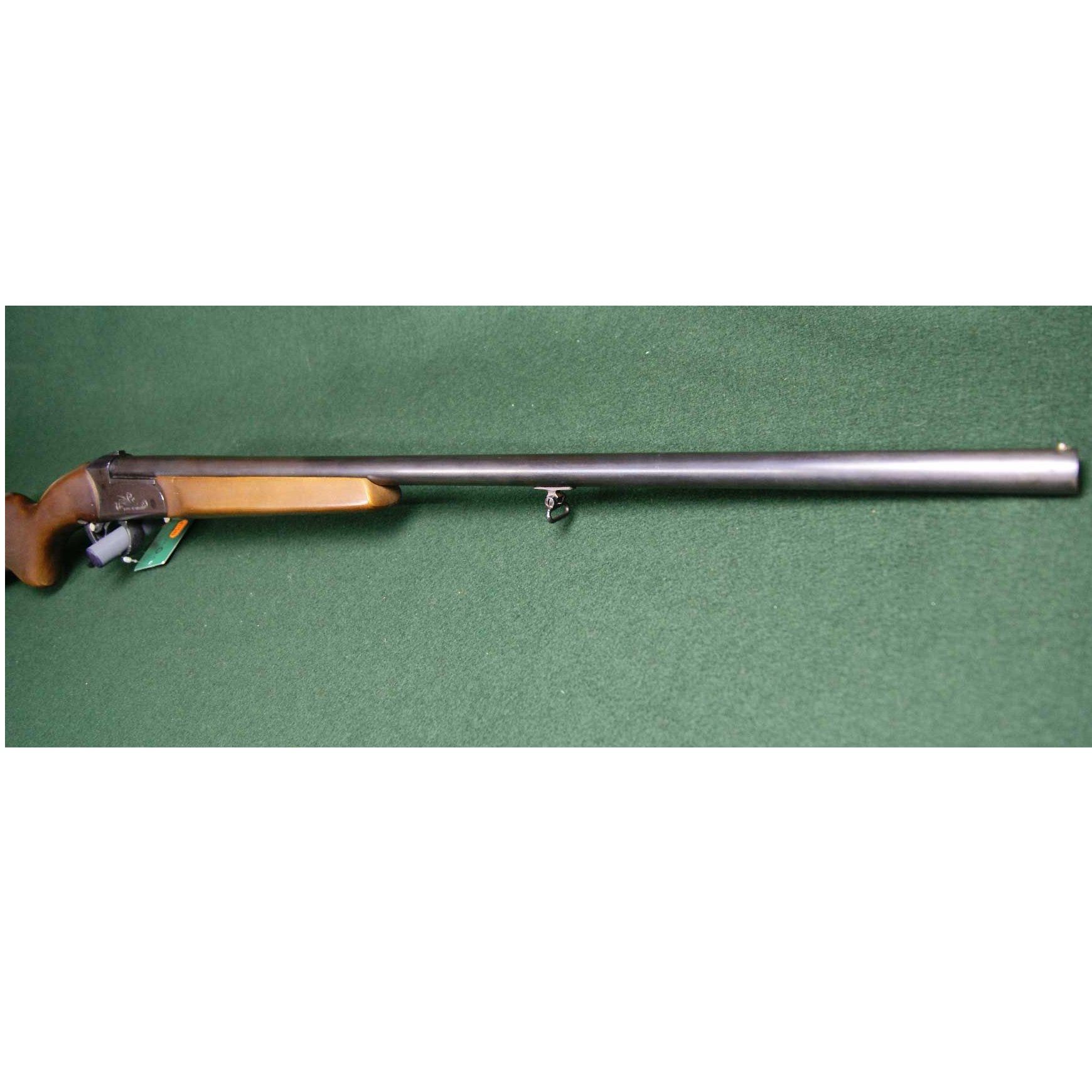 Baikal Ref. 6762: Armas segunda mano de Armería Muñoz Baikal Ref. 6762: Armas segunda mano de Armería Muñoz
