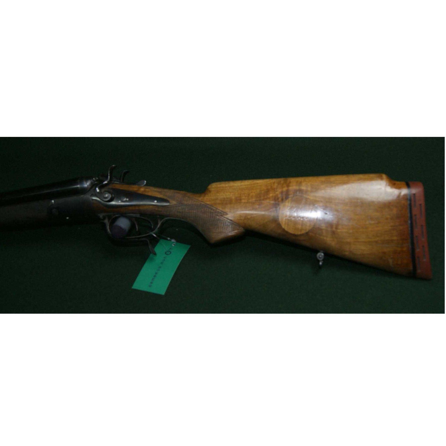 Drilling G.C.D. Ref. 1641: Armas segunda mano de Armería Muñoz Drilling G.C.D. Ref. 1641: Armas segunda mano de Armería Muñoz