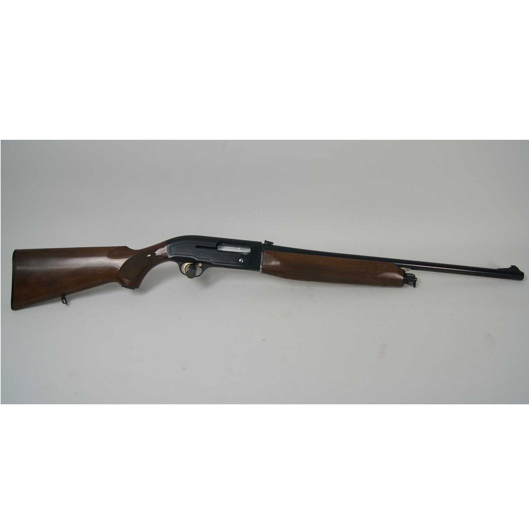 Escopeta Beretta A303 Ref: 2859E: Armas segunda mano de Armería Muñoz Escopeta Beretta A303 Ref: 2859E: Armas segunda mano de Armería Muñoz