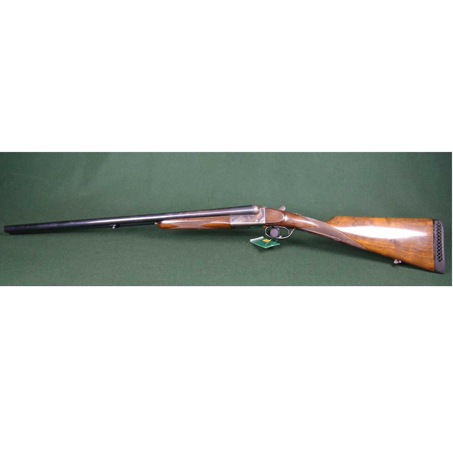 Ugartechea Ref. 0177: Armas segunda mano de Armería Muñoz Ugartechea Ref. 0177: Armas segunda mano de Armería Muñoz