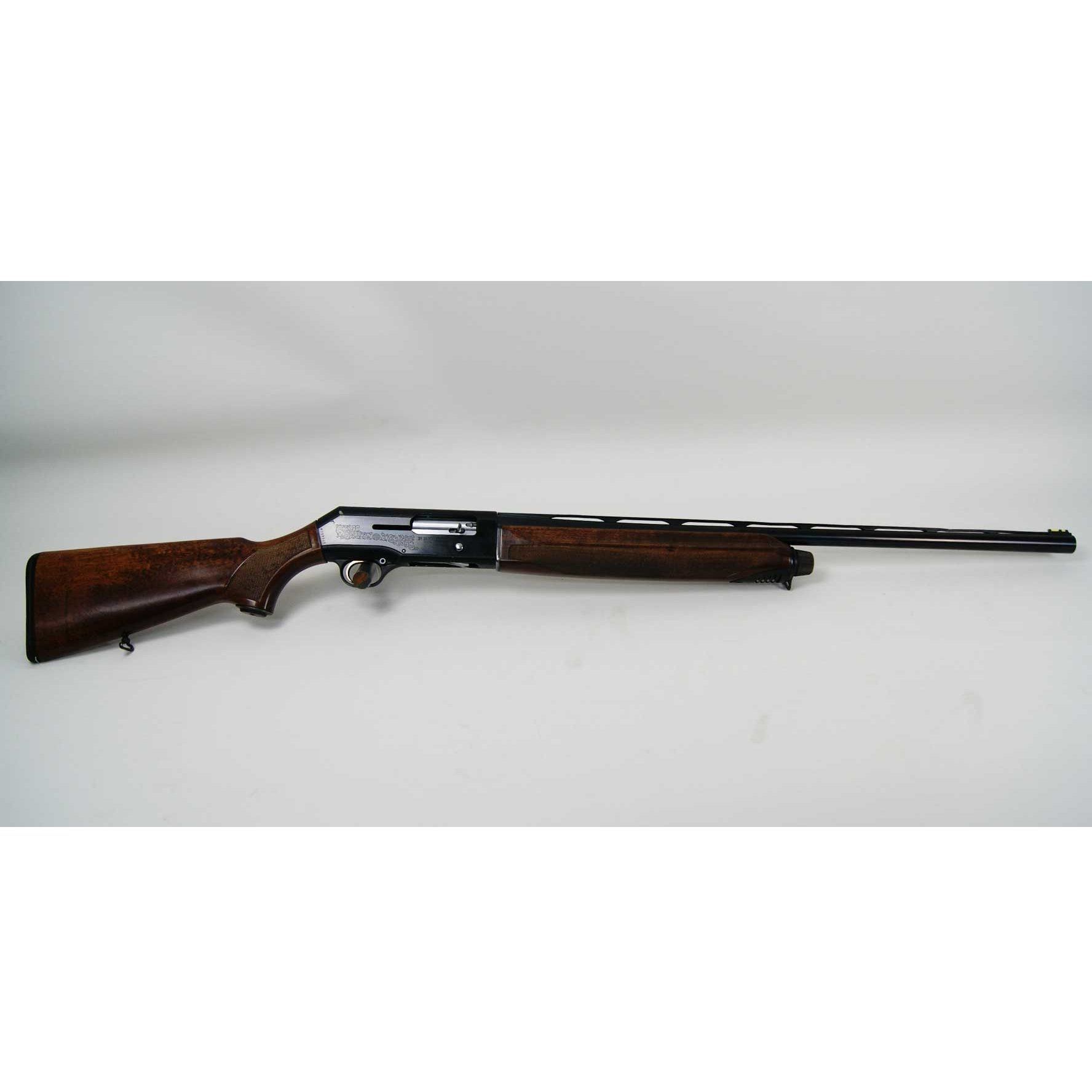 Escopeta Beretta Mod: A390T Ref: 952E: Armas segunda mano de Armería Muñoz Escopeta Beretta Mod: A390T Ref: 952E: Armas segunda mano de Armería Muñoz