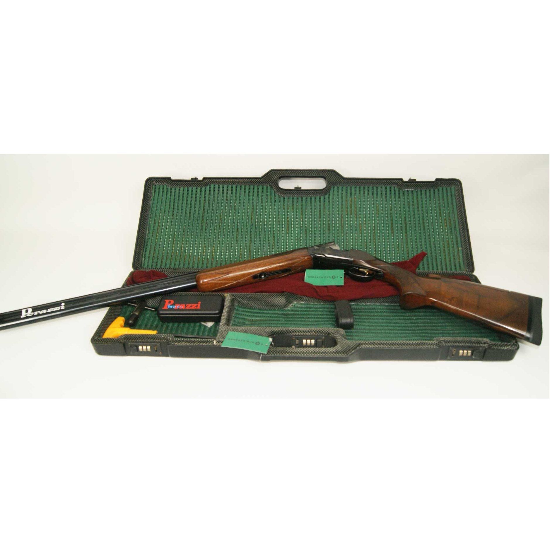 Escopeta Superpuesta Perazzi Mod. Mx8 Ref. 1107: Armas segunda mano de Armería Muñoz Escopeta Superpuesta Perazzi Mod. Mx8 Ref. 1107: Armas segunda mano de Armería Muñoz