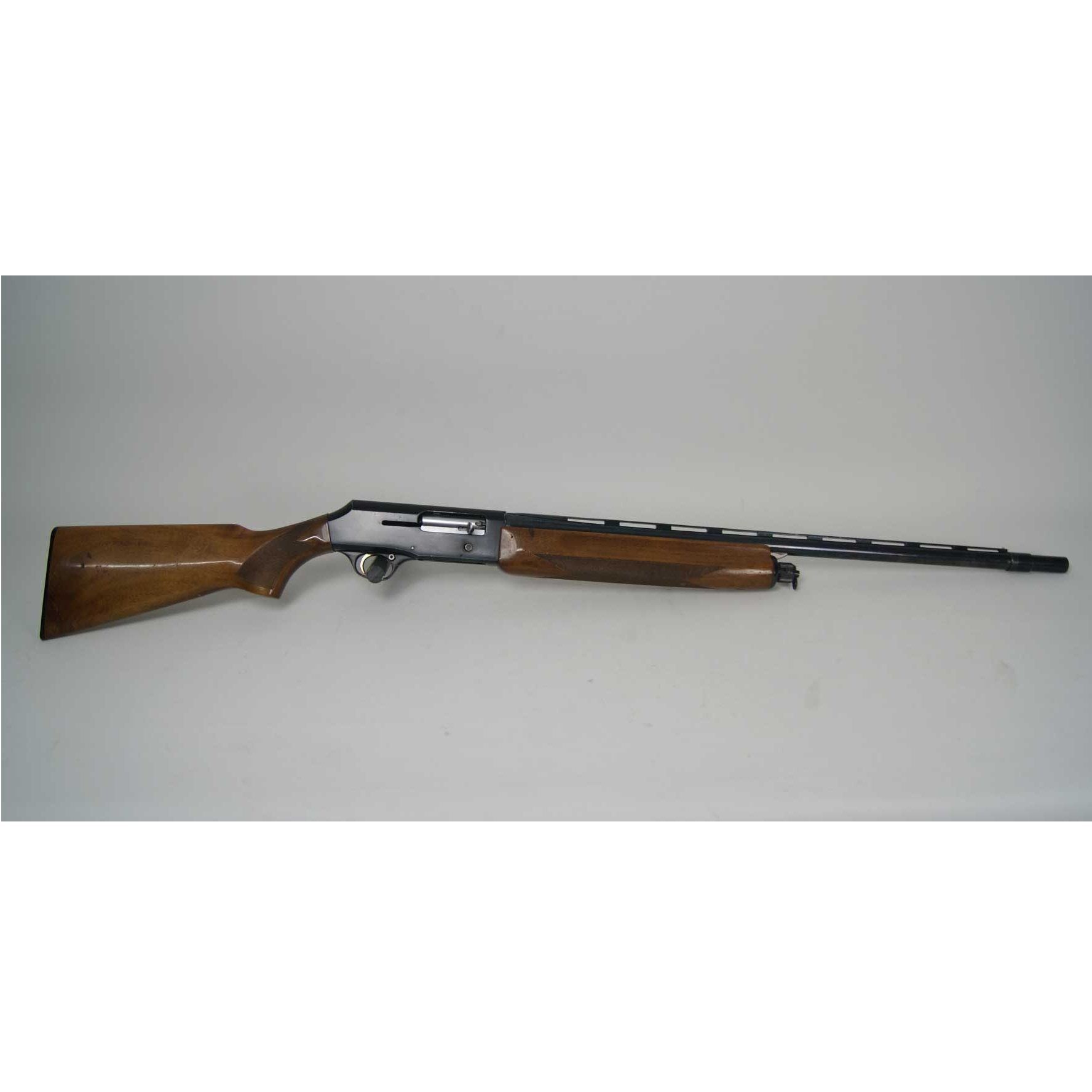 Escopeta Browning B-80 Ref: 4345: Armas segunda mano de Armería Muñoz Escopeta Browning B-80 Ref: 4345: Armas segunda mano de Armería Muñoz