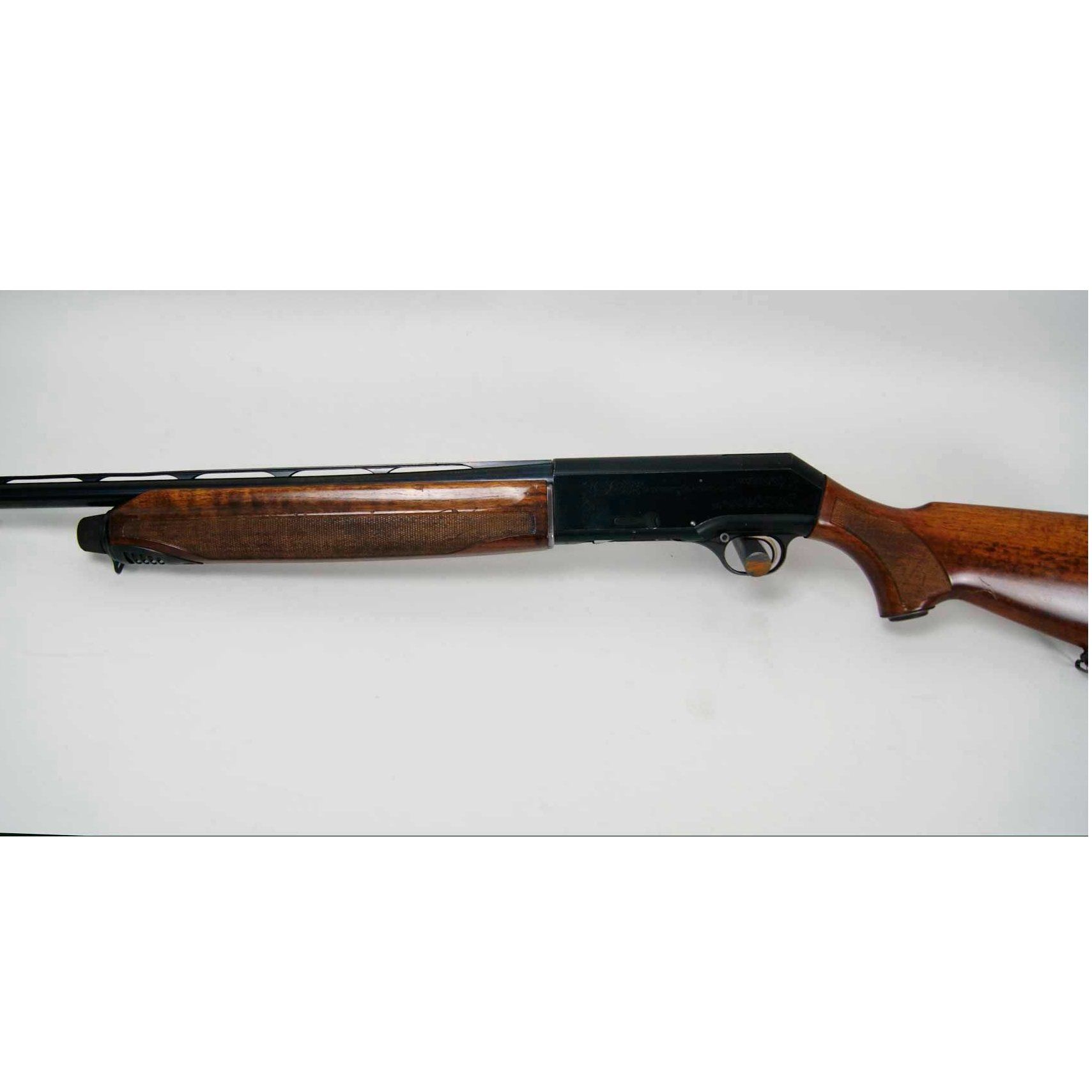 Escopeta Beretta Mod: A390T Ref: 952E: Armas segunda mano de Armería Muñoz Escopeta Beretta Mod: A390T Ref: 952E: Armas segunda mano de Armería Muñoz