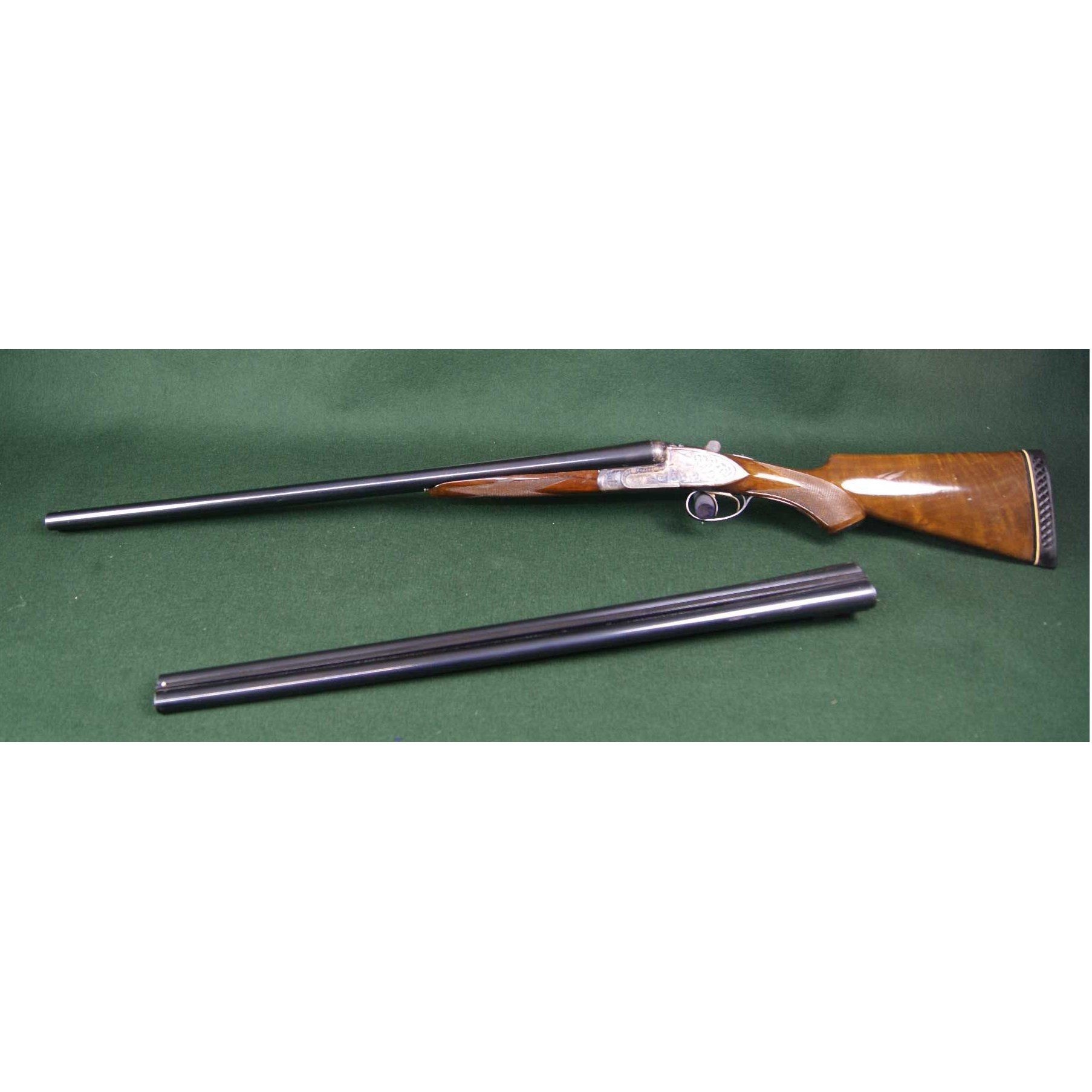 Arrieta Montaña Ref. 0936: Armas segunda mano de Armería Muñoz Arrieta Montaña Ref. 0936: Armas segunda mano de Armería Muñoz