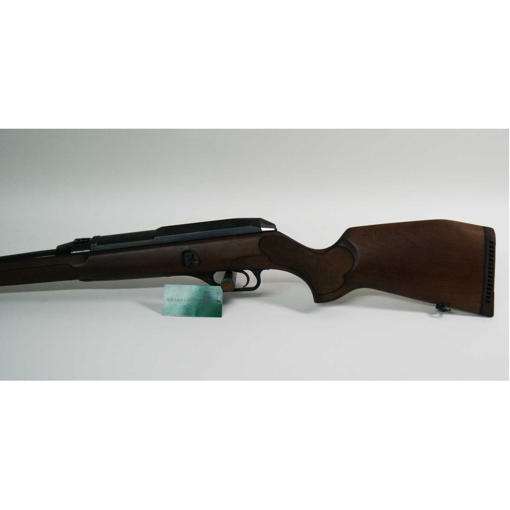 Rifle Semiautomatico Mod: 940 Ref: 7392: Armas segunda mano de Armería Muñoz Rifle Semiautomatico Mod: 940 Ref: 7392: Armas segunda mano de Armería Muñoz