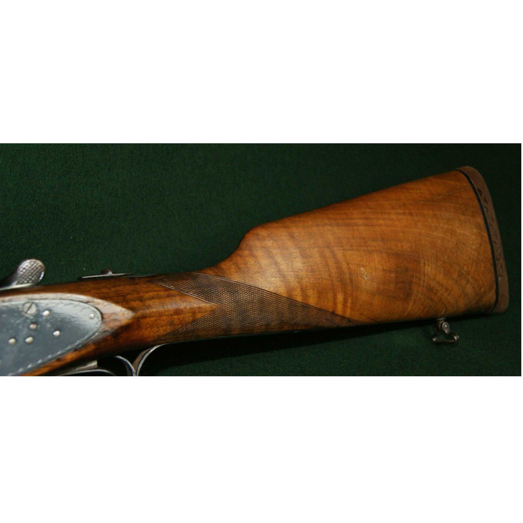 Muguruza Ref. 9262: Armas segunda mano de Armería Muñoz Muguruza Ref. 9262: Armas segunda mano de Armería Muñoz