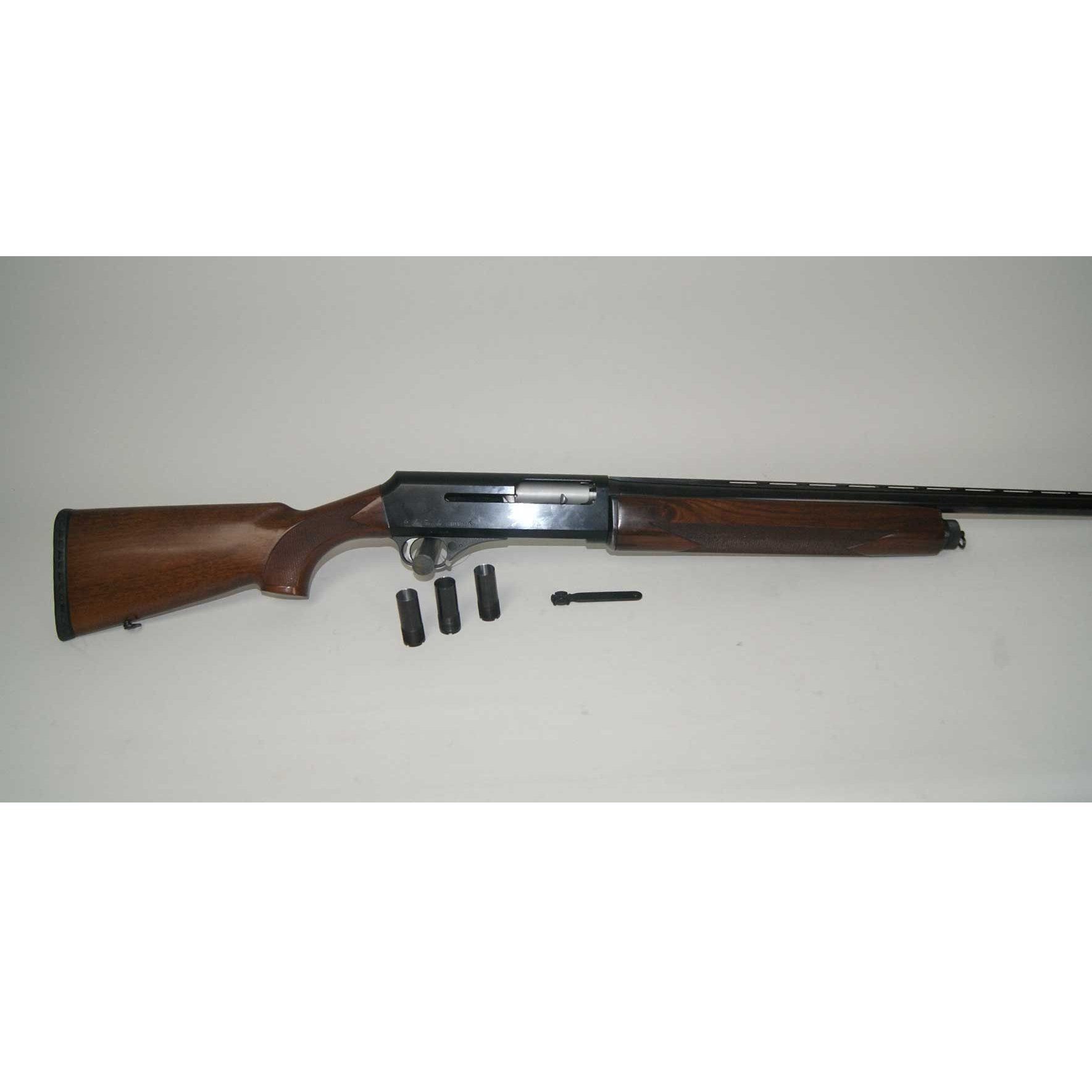 Escopeta Franchi Ws 610: Armas segunda mano de Armería Muñoz Escopeta Franchi Ws 610: Armas segunda mano de Armería Muñoz