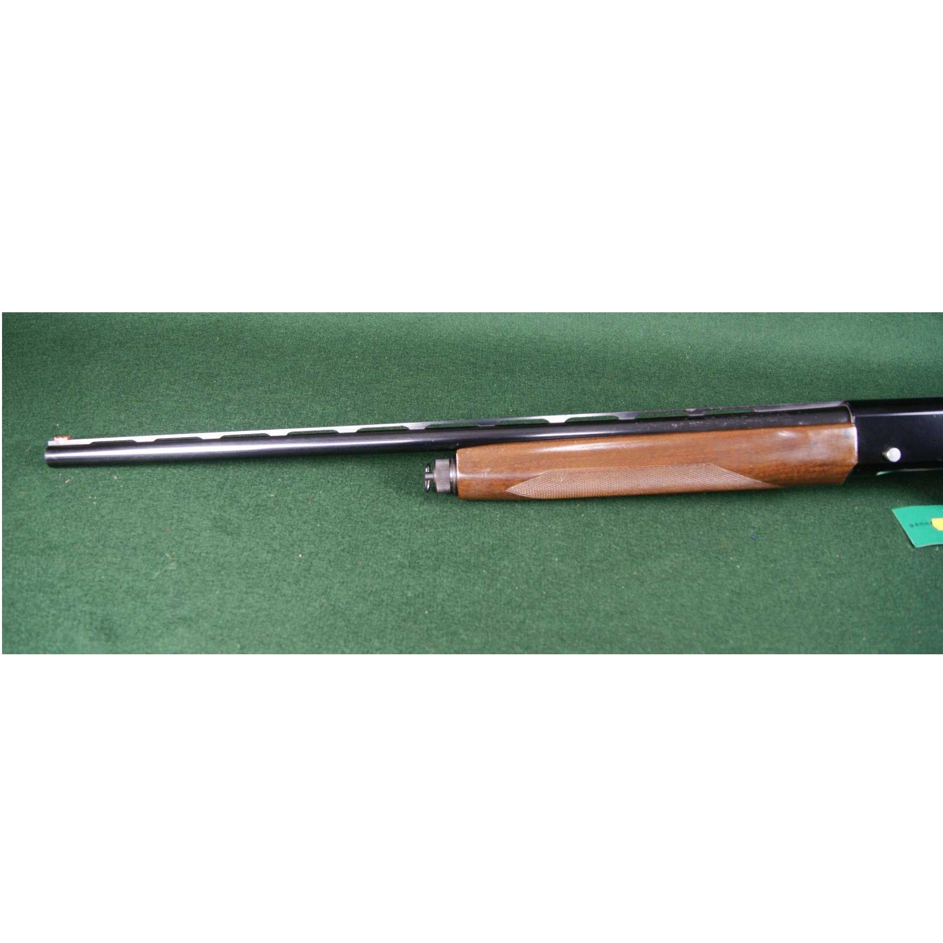 Franchi Prestige Ref. 3377: Armas segunda mano de Armería Muñoz Franchi Prestige Ref. 3377: Armas segunda mano de Armería Muñoz