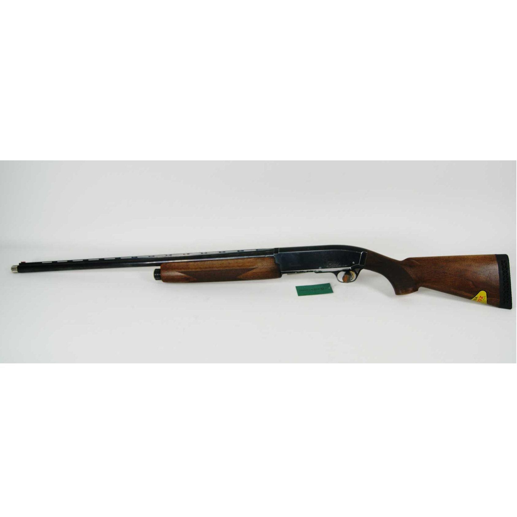 Escopeta F.N Browning Ref. 7038: Armas segunda mano de Armería Muñoz Escopeta F.N Browning Ref. 7038: Armas segunda mano de Armería Muñoz