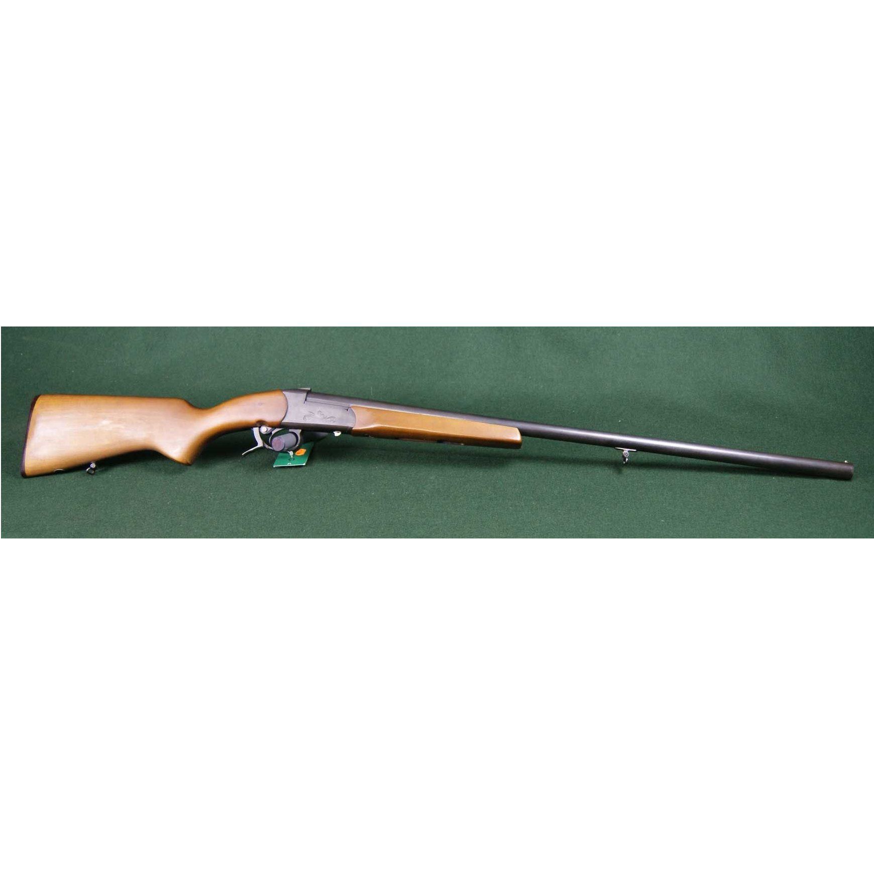 Baikal Ref. 6762: Armas segunda mano de Armería Muñoz Baikal Ref. 6762: Armas segunda mano de Armería Muñoz