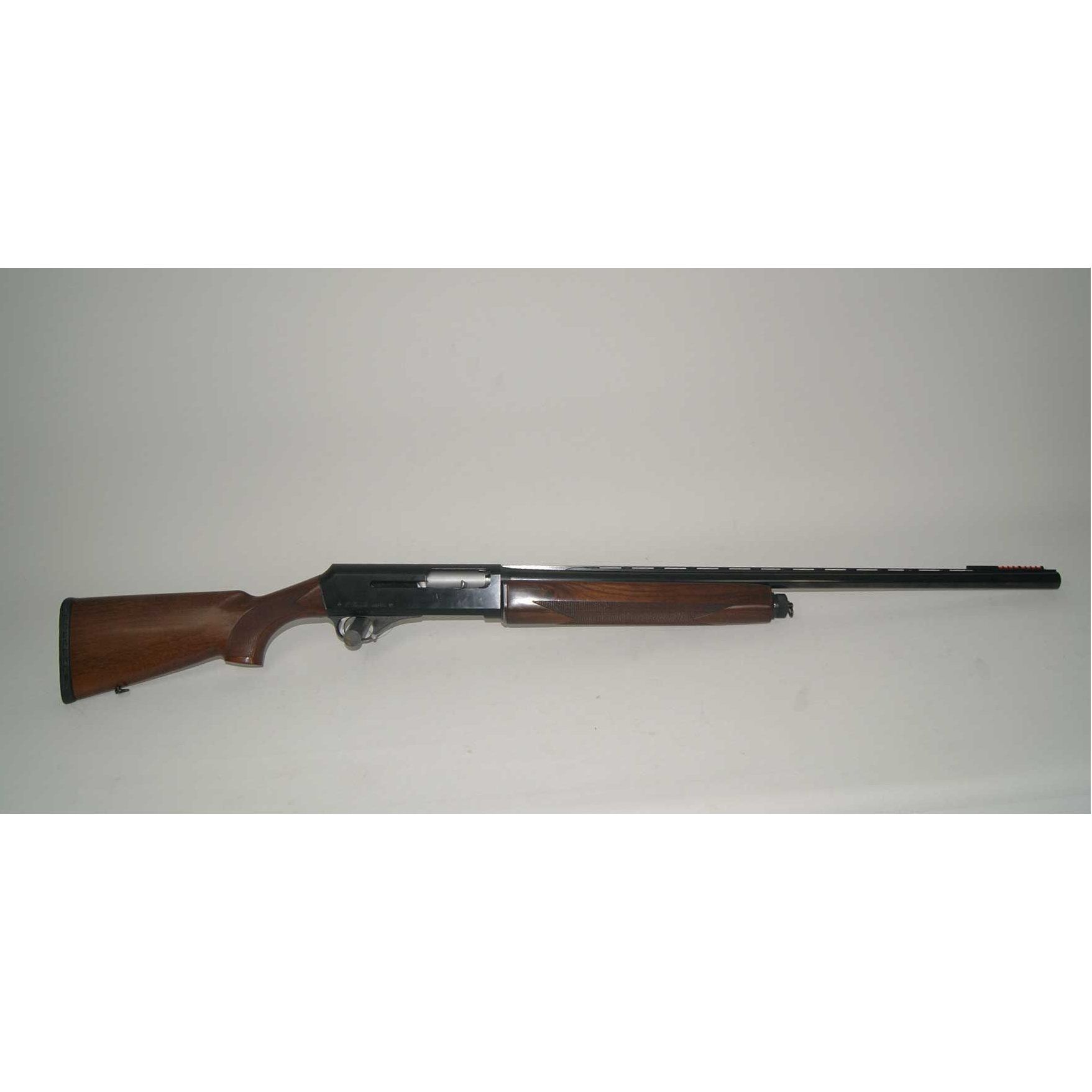 Escopeta Franchi Ws 610: Armas segunda mano de Armería Muñoz Escopeta Franchi Ws 610: Armas segunda mano de Armería Muñoz