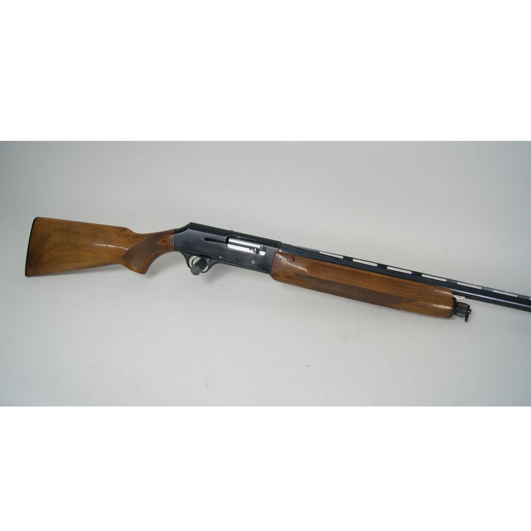 Escopeta Browning B-80 Ref: 4345: Armas segunda mano de Armería Muñoz Escopeta Browning B-80 Ref: 4345: Armas segunda mano de Armería Muñoz